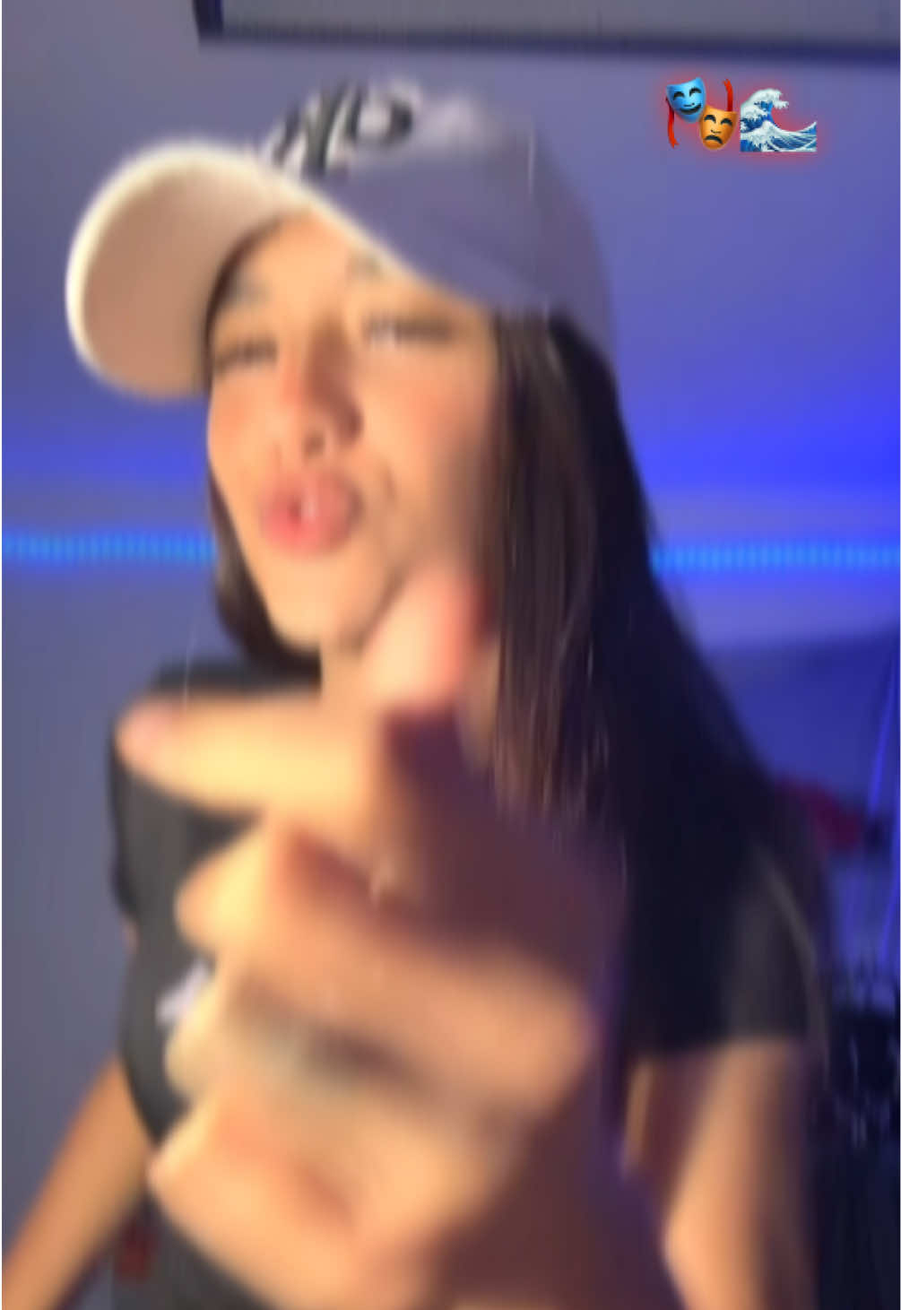 @Maruoma🤪🧢