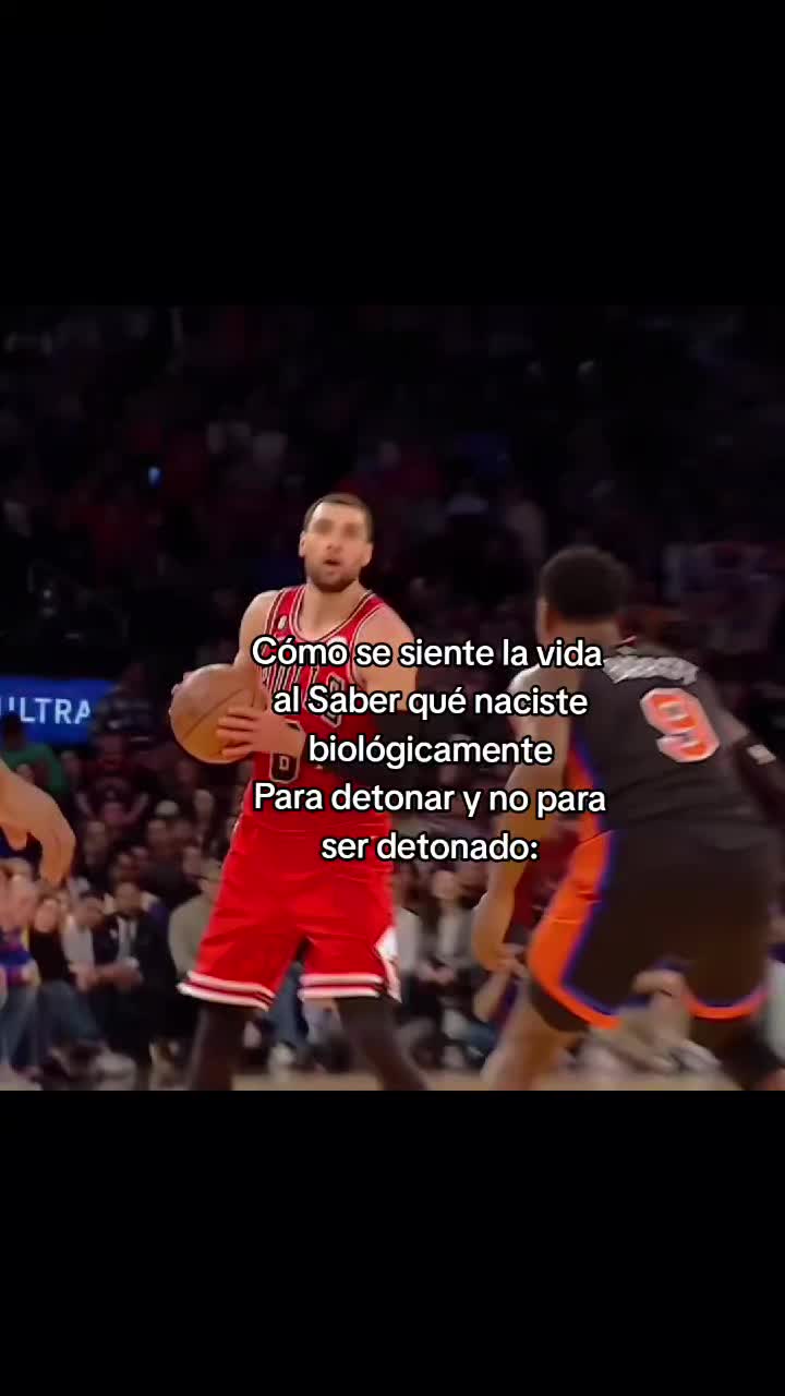 @🛸BRYANT🐍