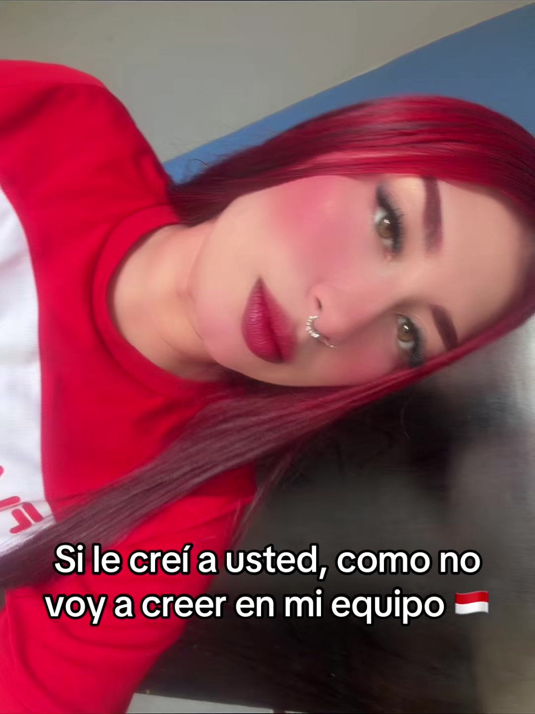 @𝓒𝓪𝓶𝓲𝓵𝓪🍓