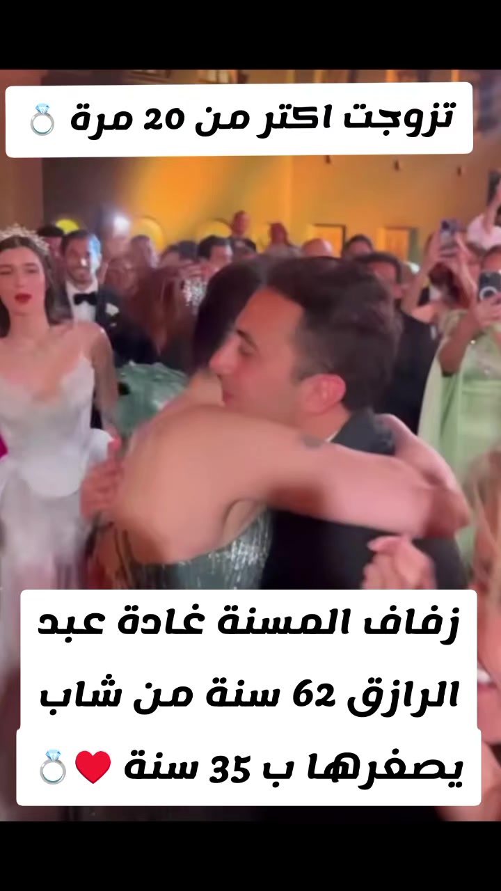 @أرتيست 👑