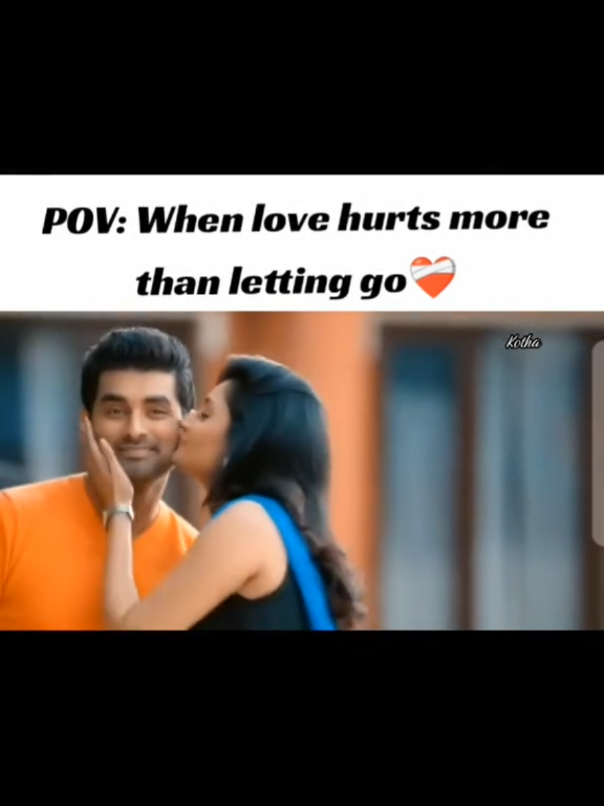 @Kotha0726