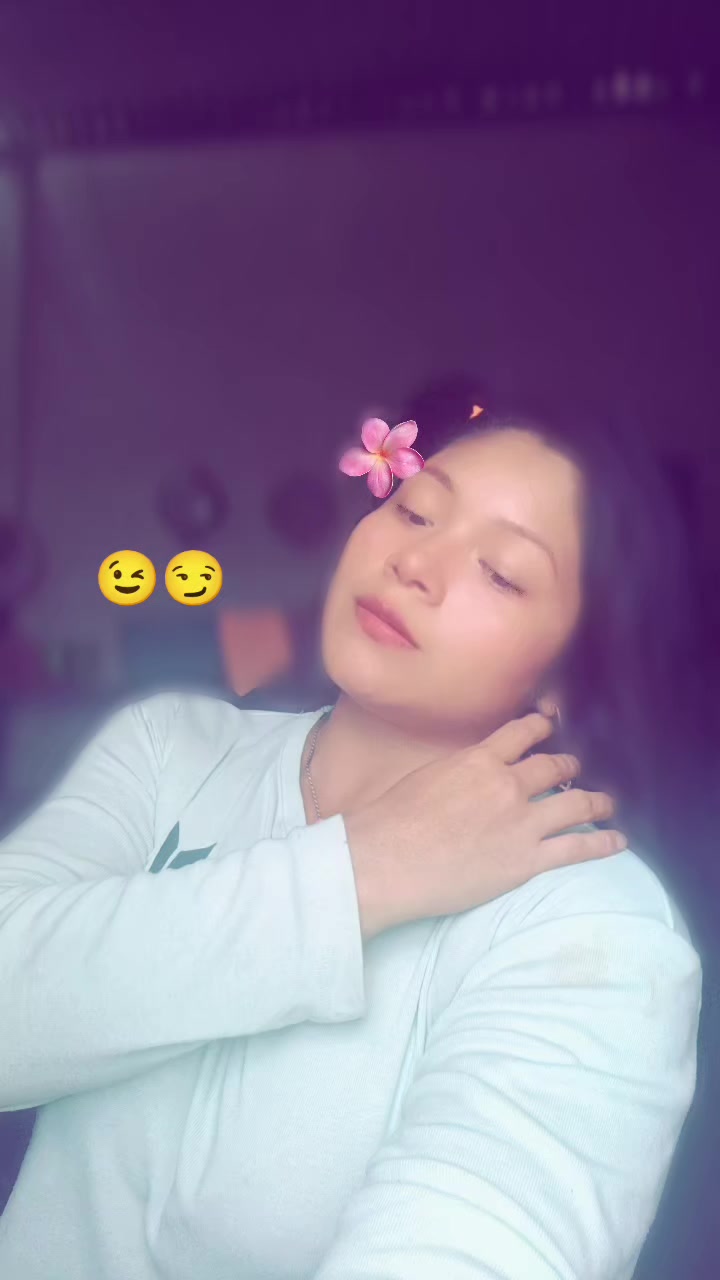 @tu florsita🌺 😏😘