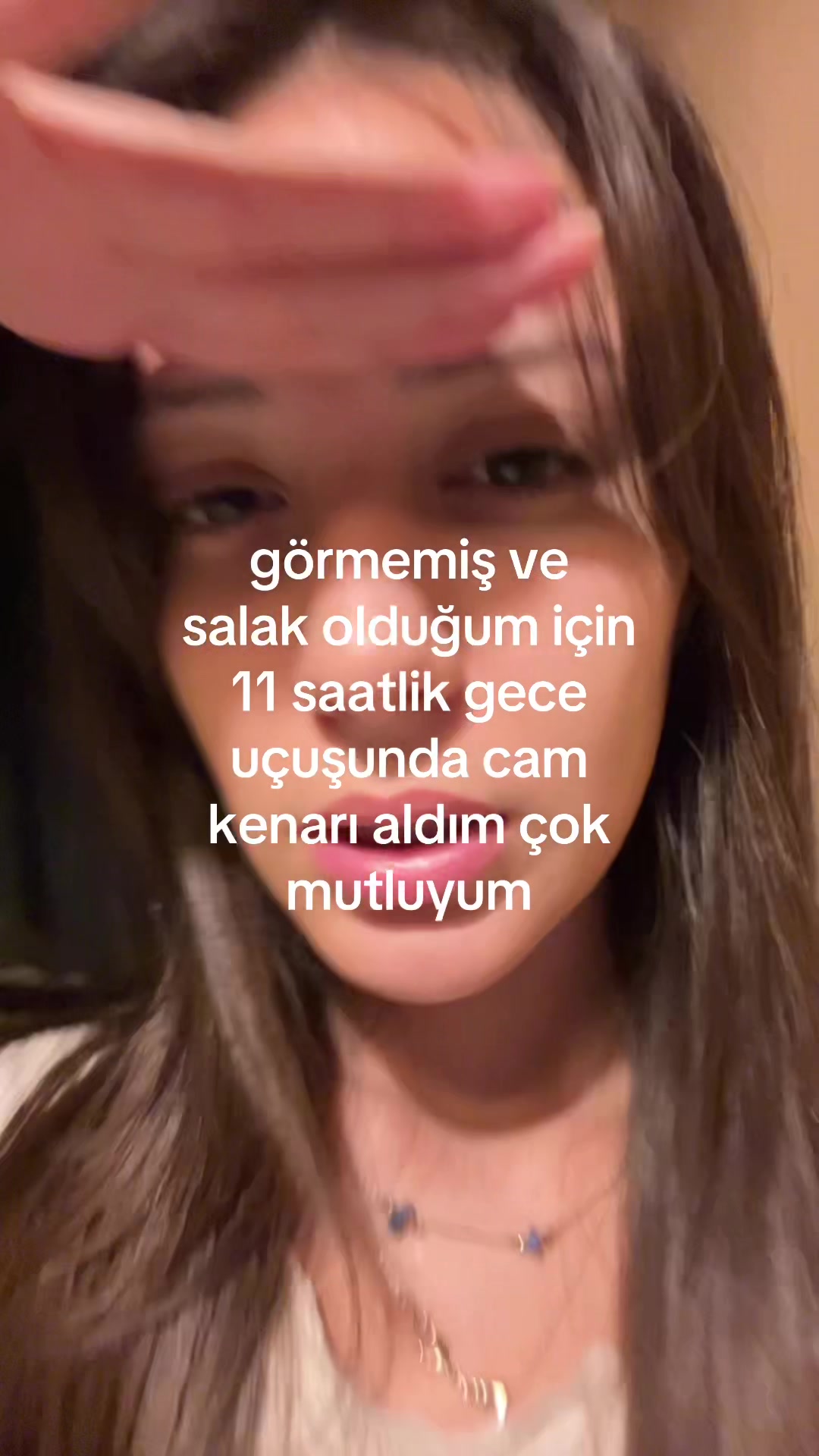 @muimui
