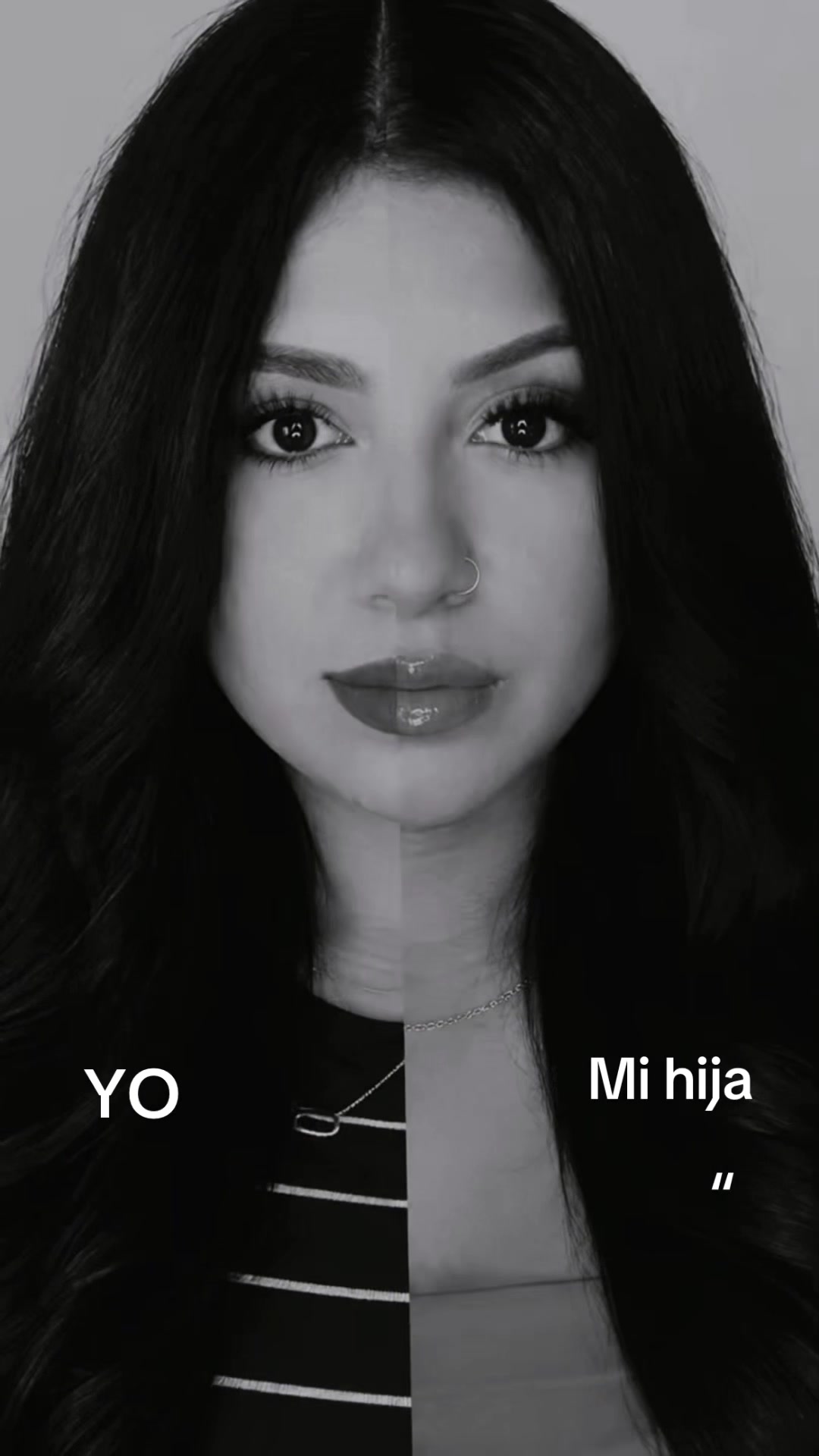 @anahidrogo262