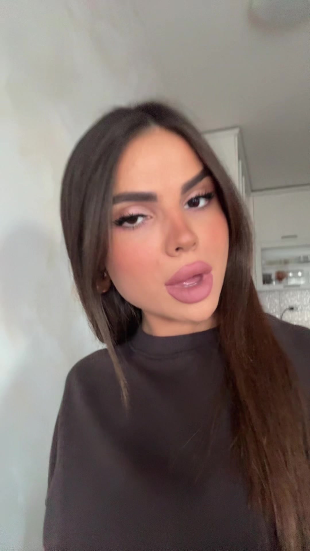 @𝐌𝐀𝐒𝐓𝐀𝐑𝟕 🍓