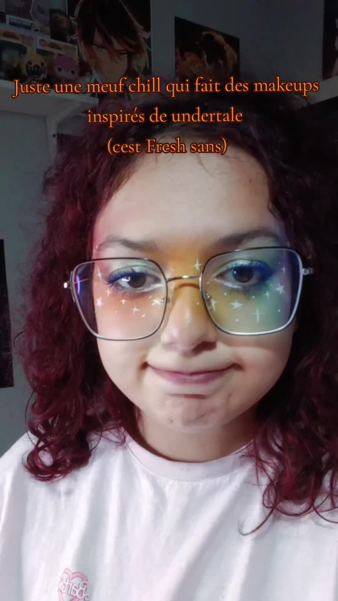 @clem🫦
