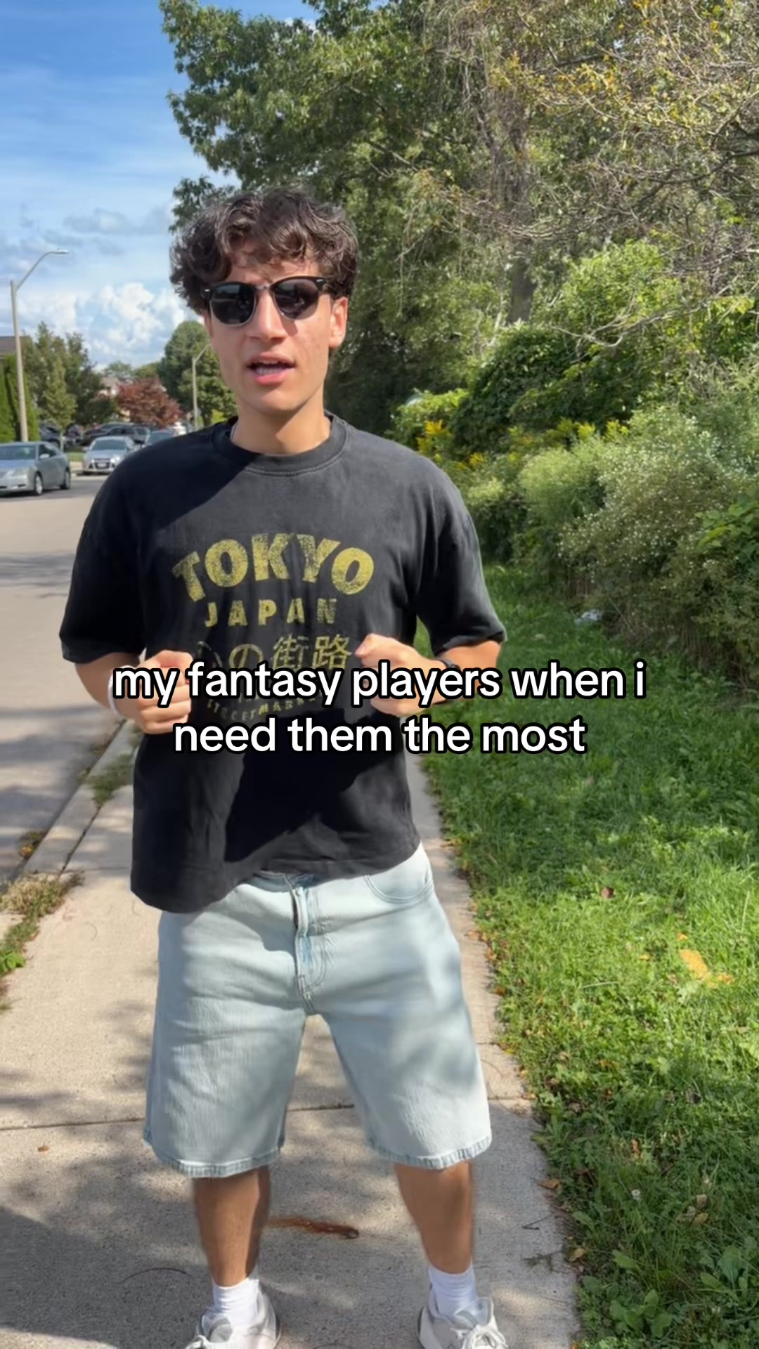 @saf
