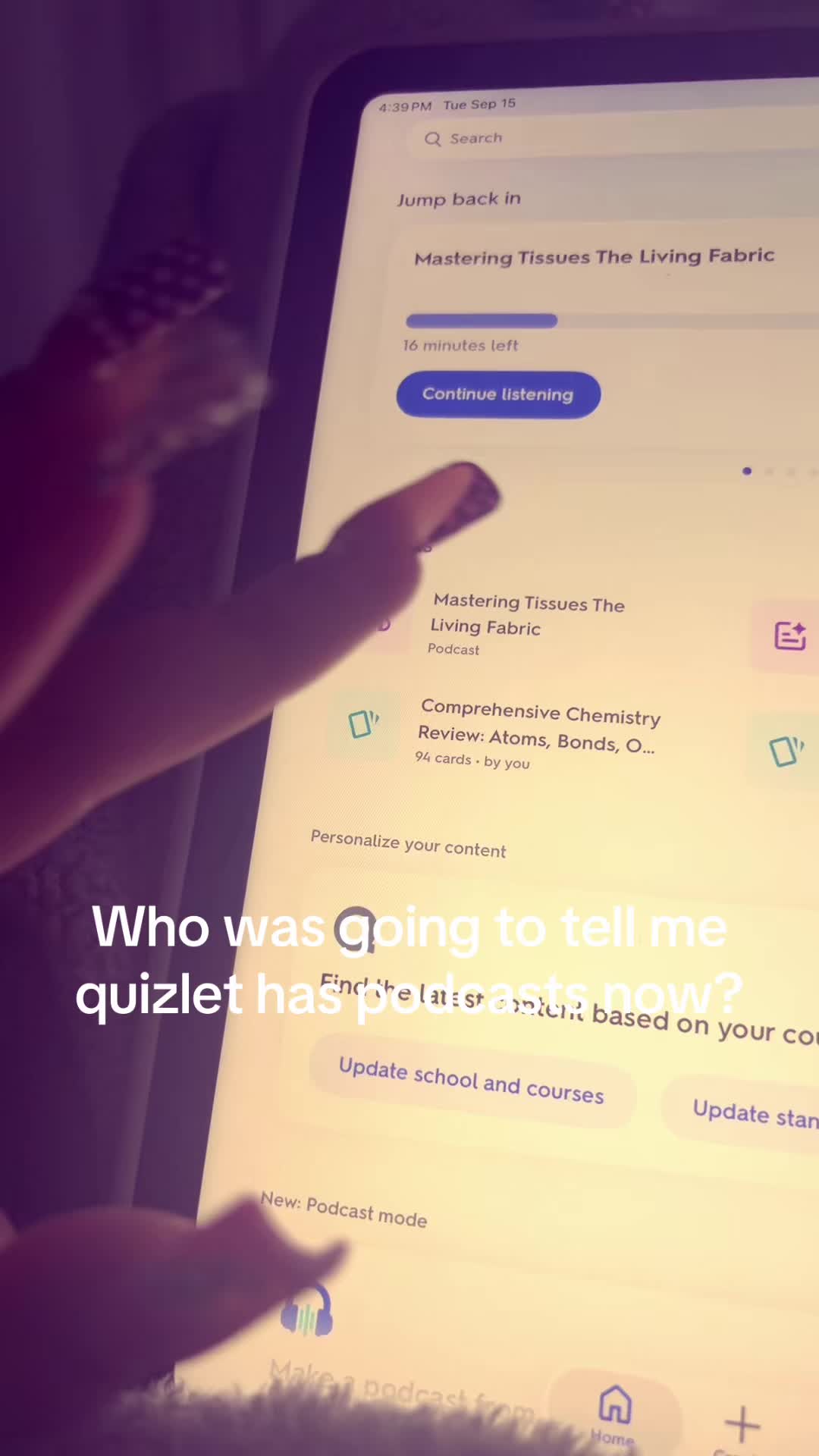 @mel