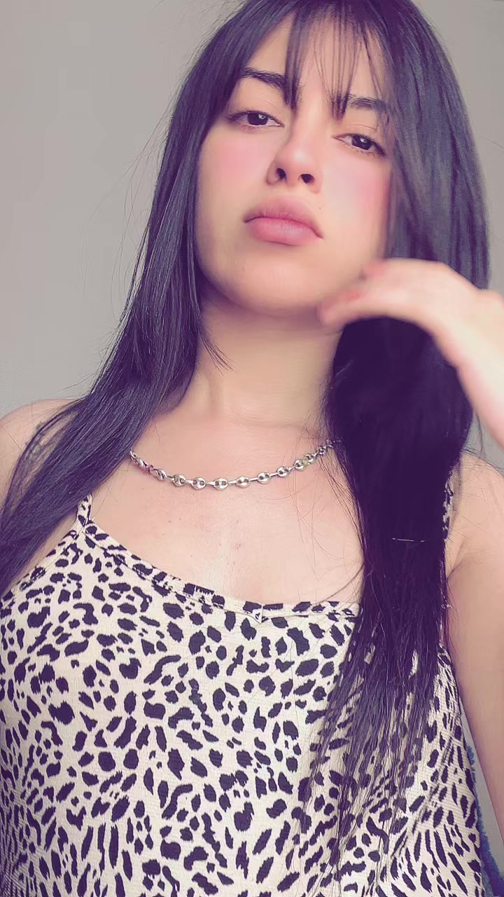 @🫀lfassiya❤️&zwj;🔥🎀