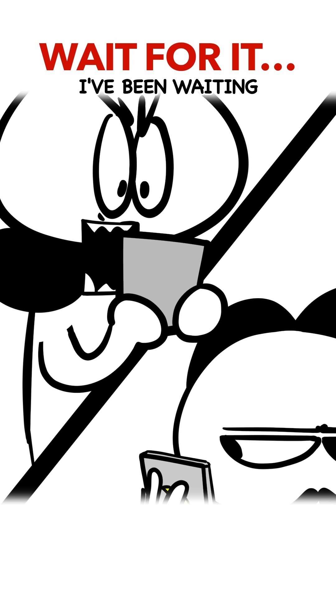@Nutshell Animations