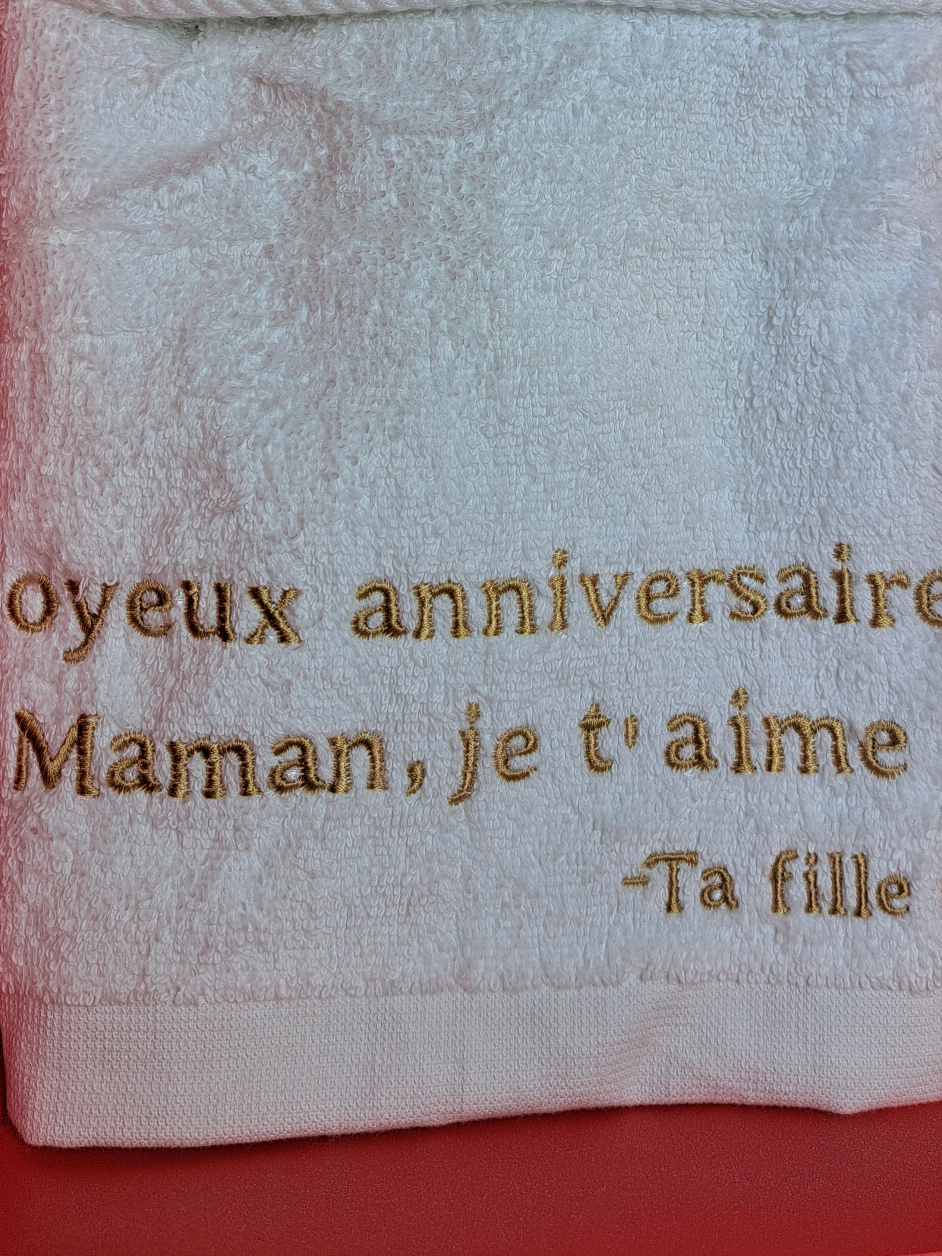 @Mr.cadeaux7🎁