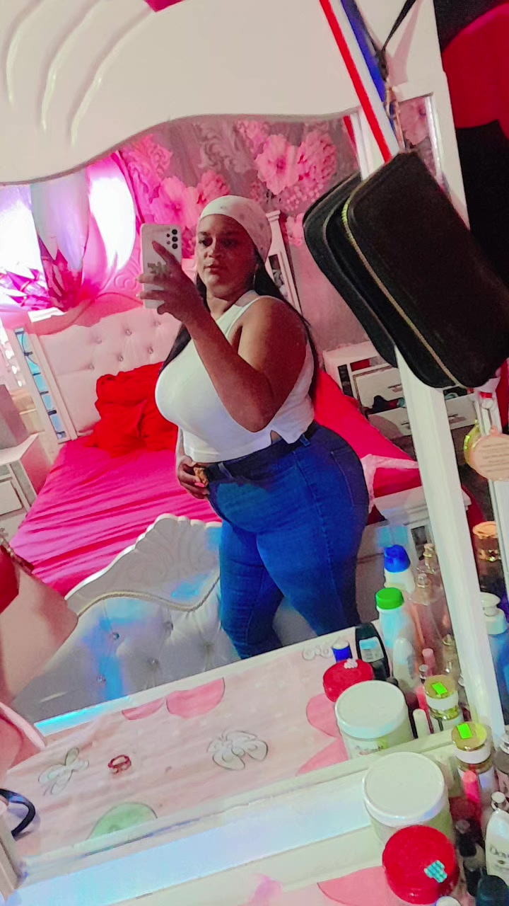 @yamilex