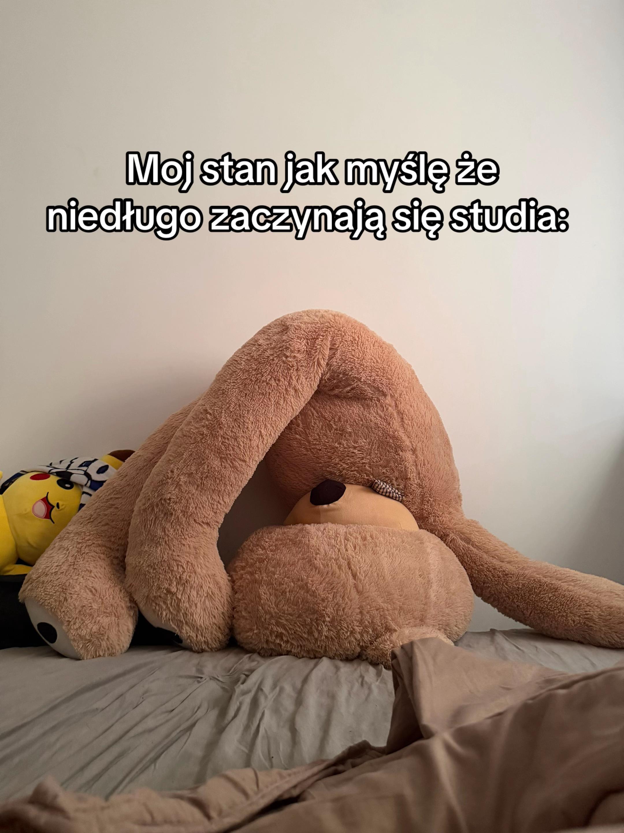 @polcix444
