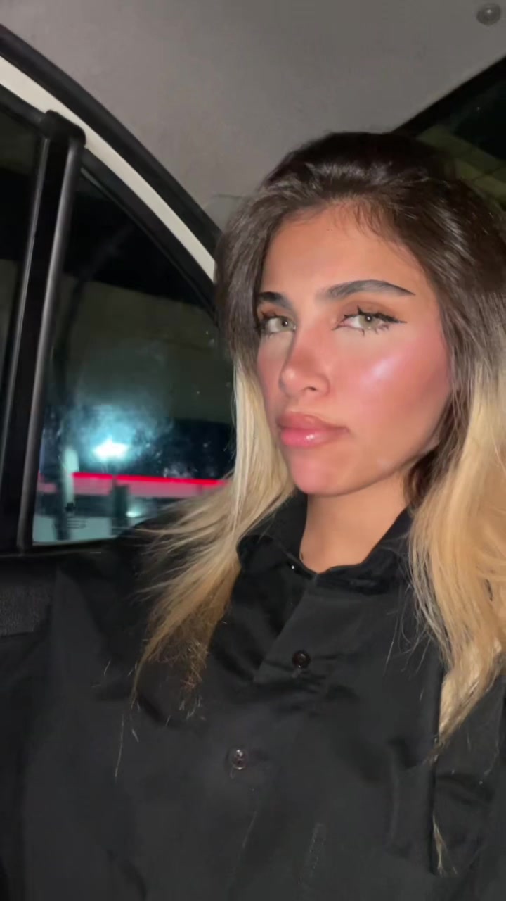 @narwge3