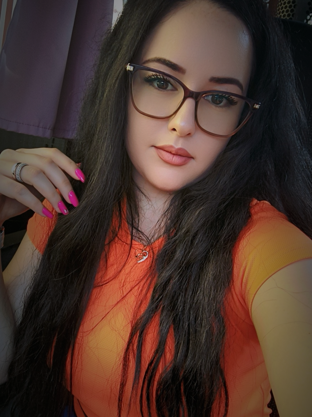 @Alexandra Cezarina