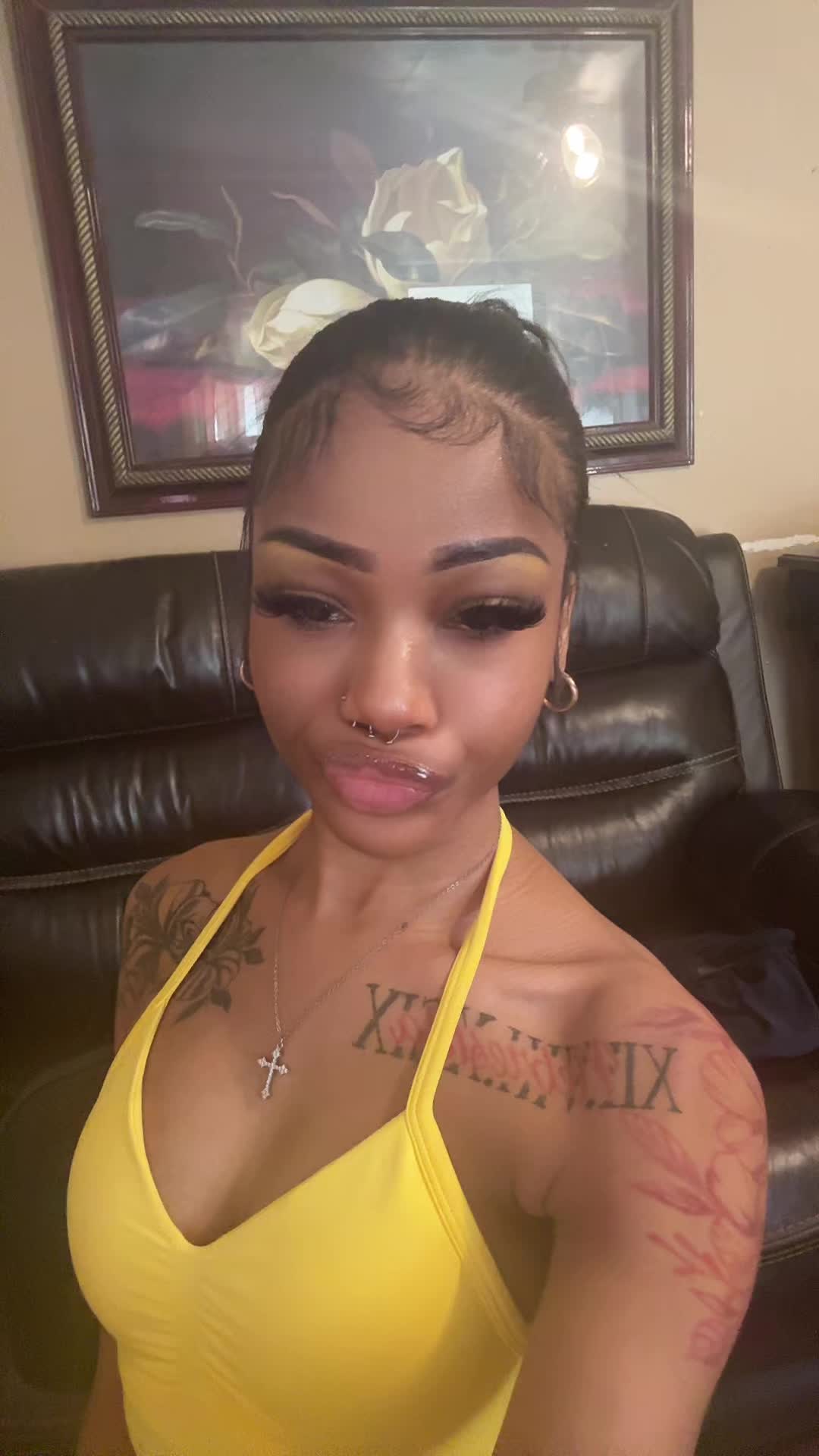 @KillDollx