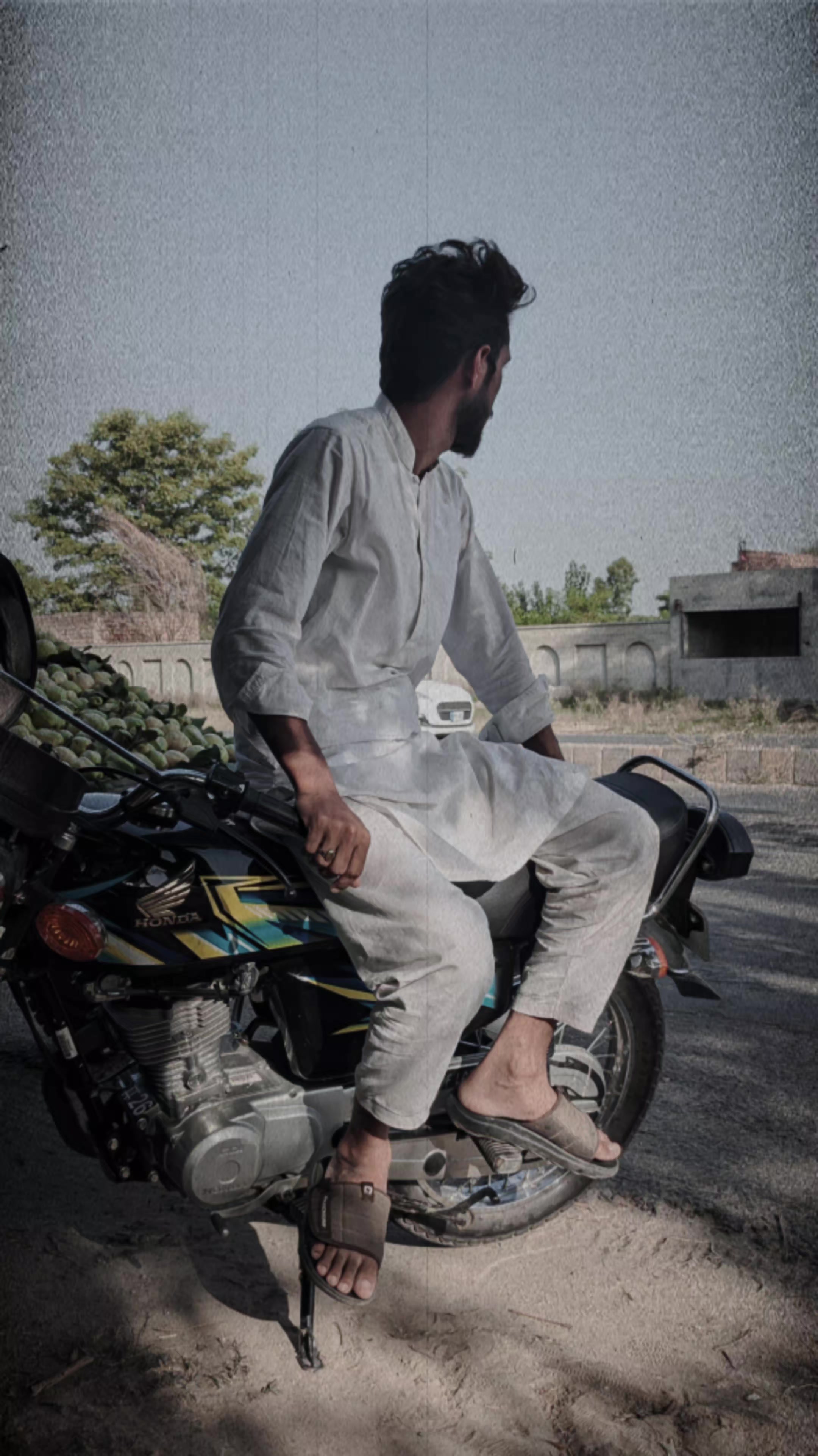@فر حان