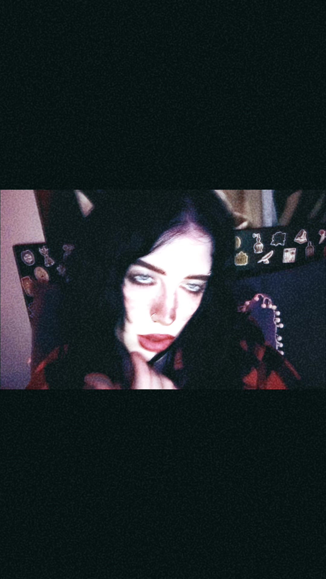 @⋆ZAMMI⋆