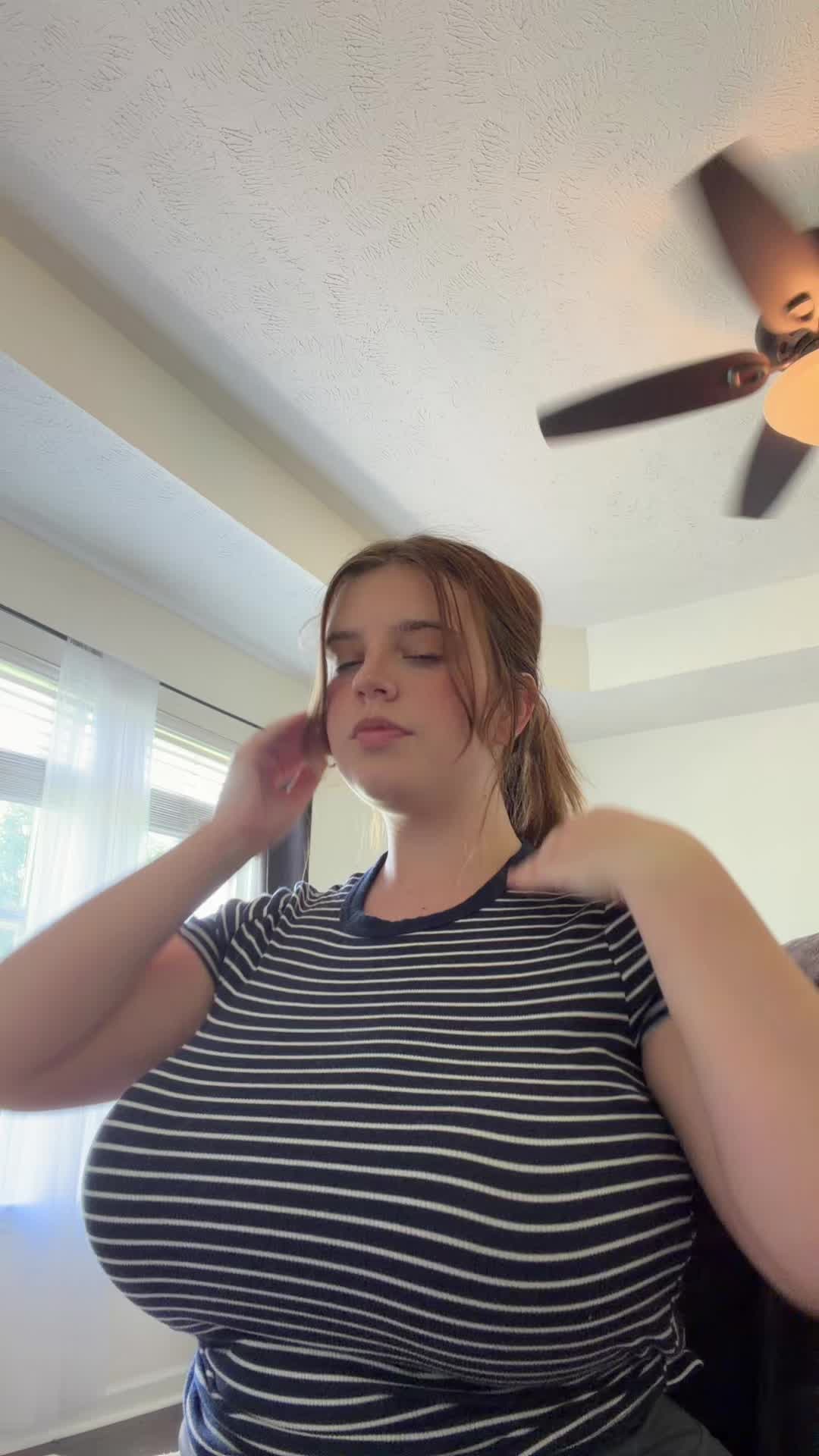 @mommymilkershalz444