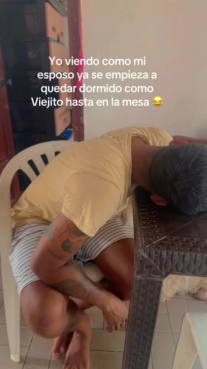 @Anahi Zambrano