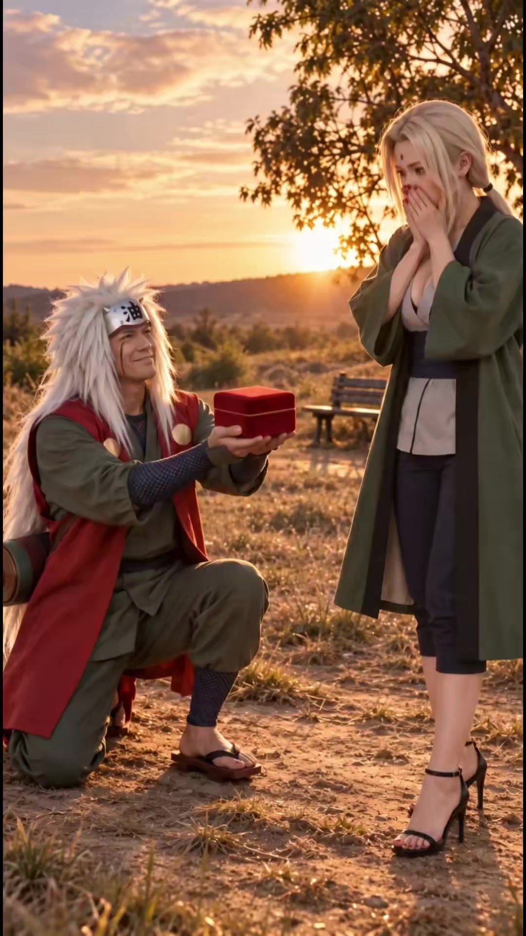 @animeia