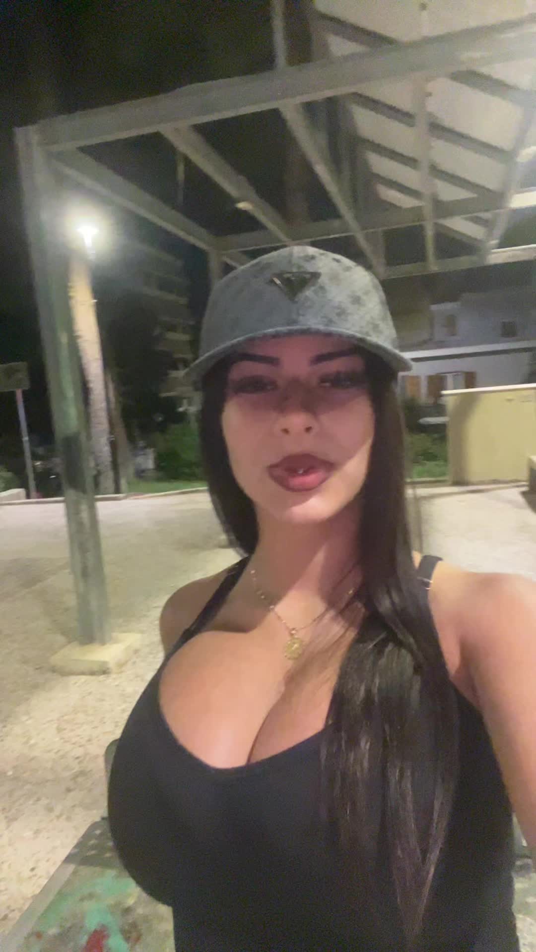 @Sartzetaki