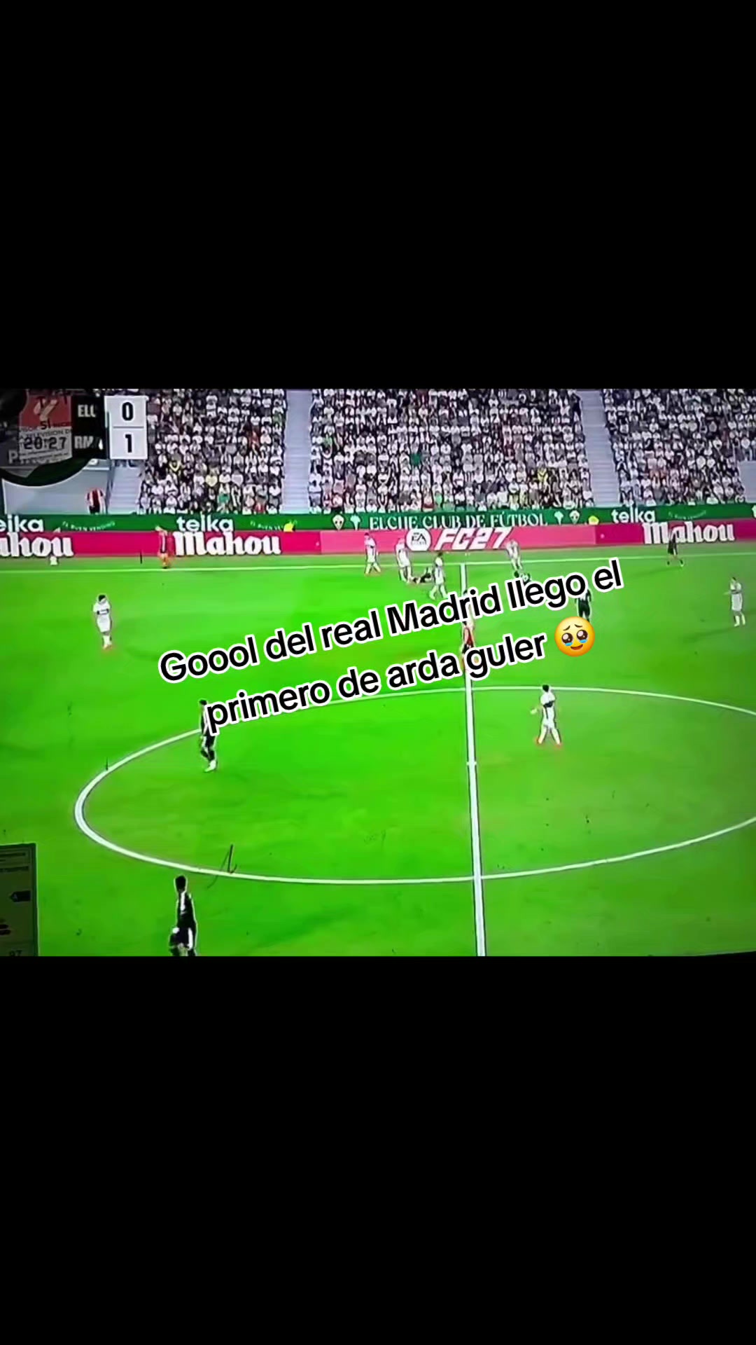 @˙❥🔱tembom1 fut👀✅