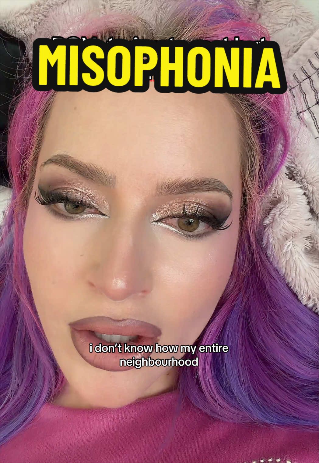 @vialsss