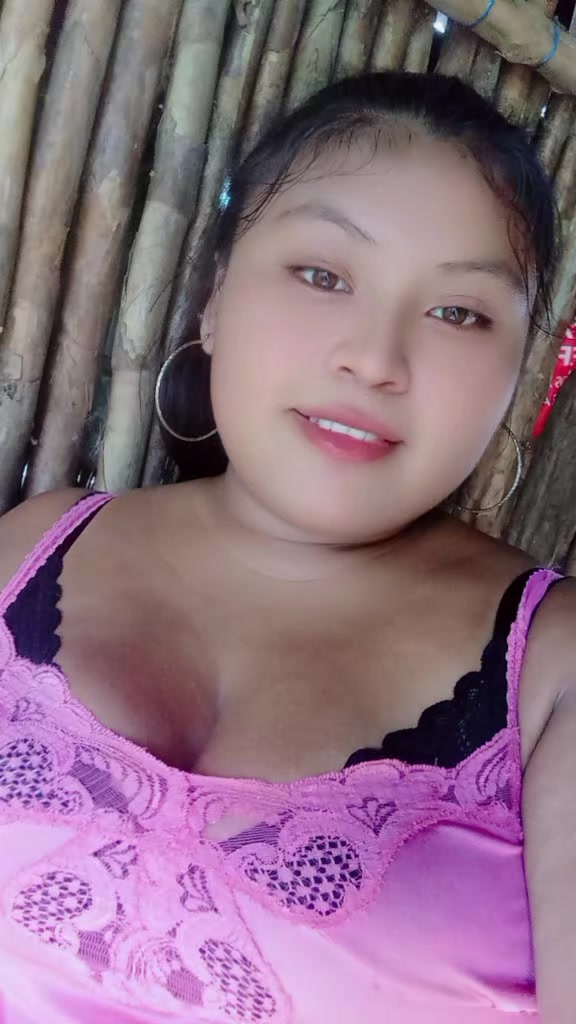 @💔 susi🫶 Pop💔