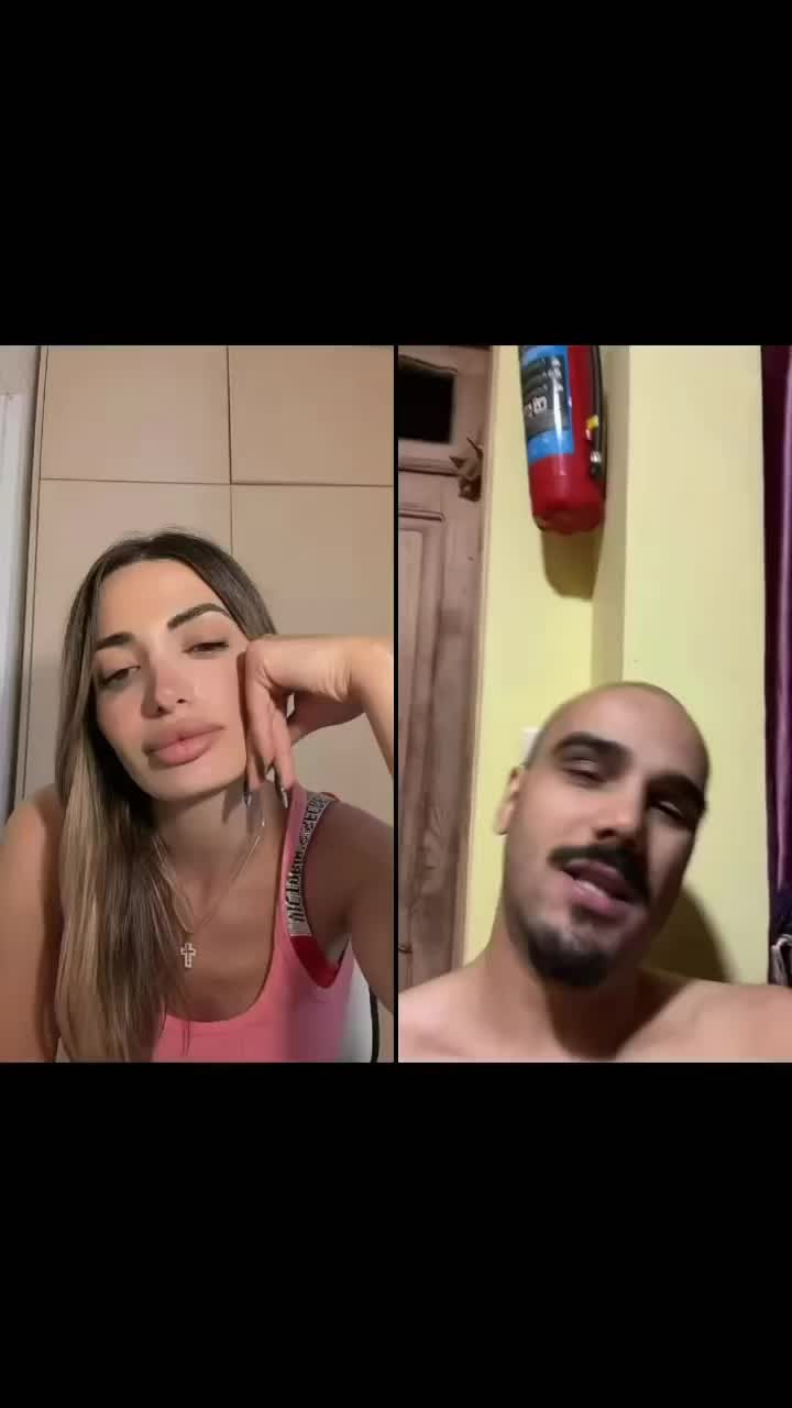 @ninixarata13
