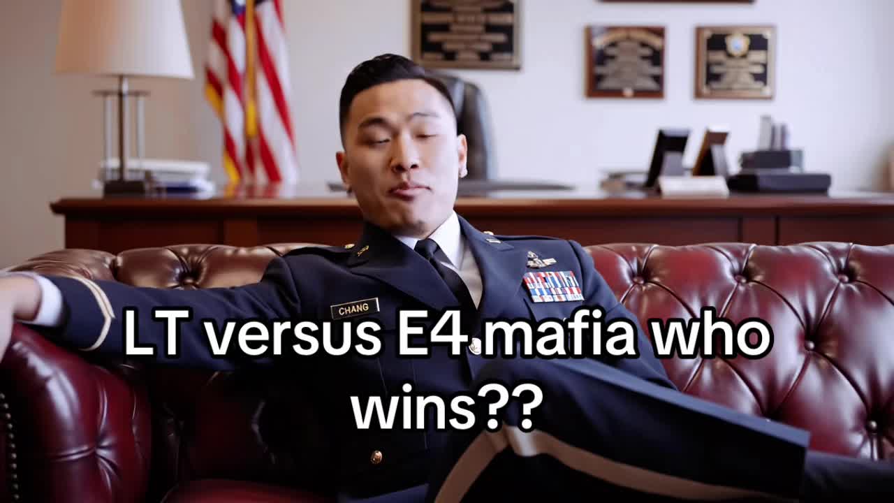 @THE LTC Chang