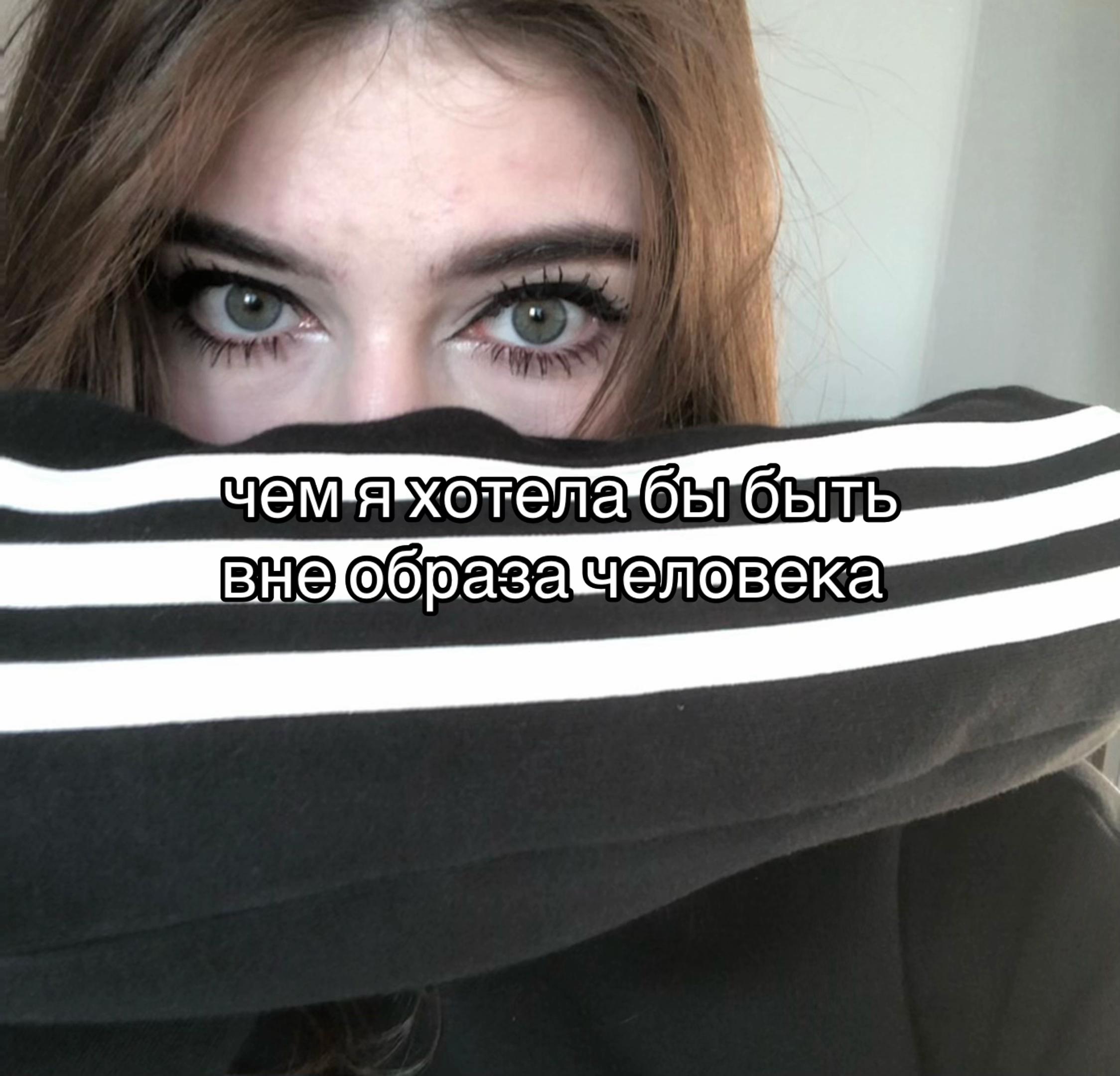 @софочка