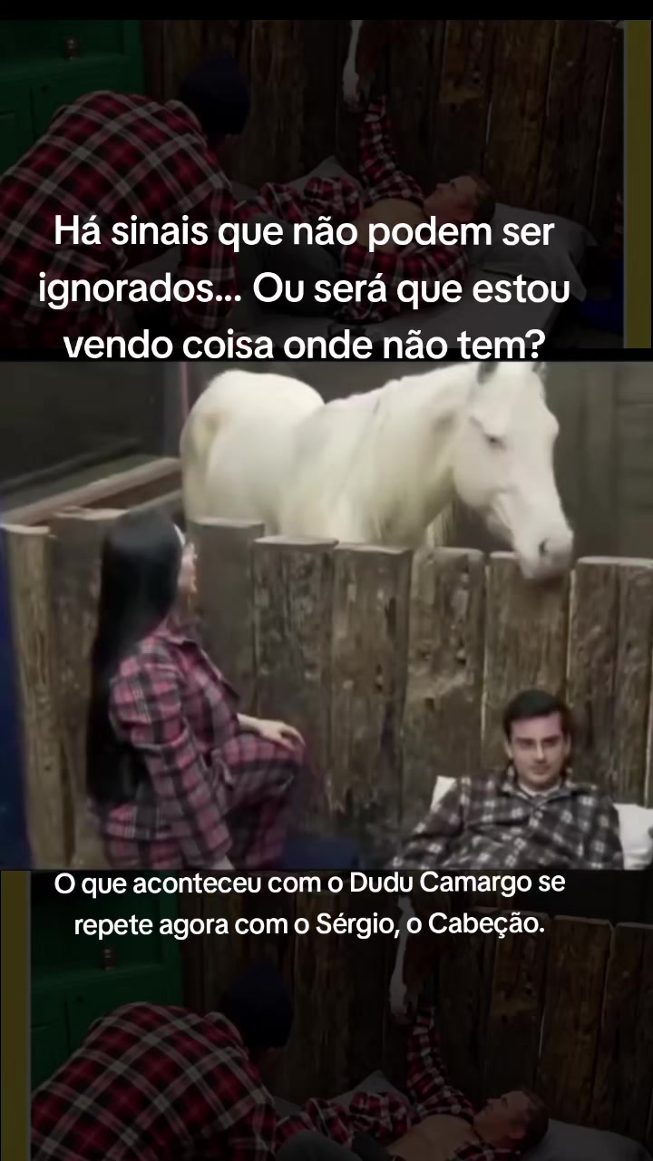 @FOFOcaExtra