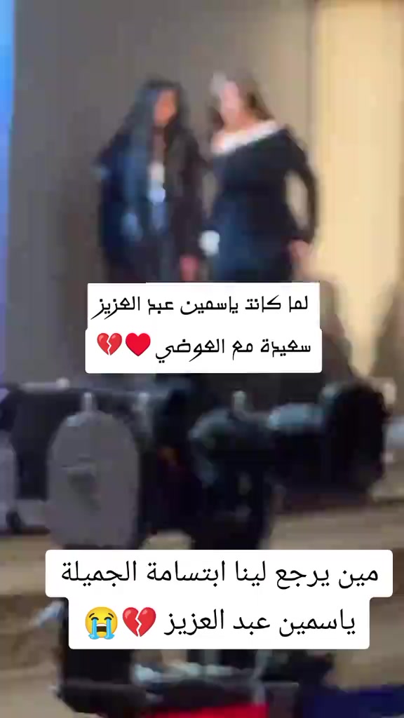 @أرتيست 👑