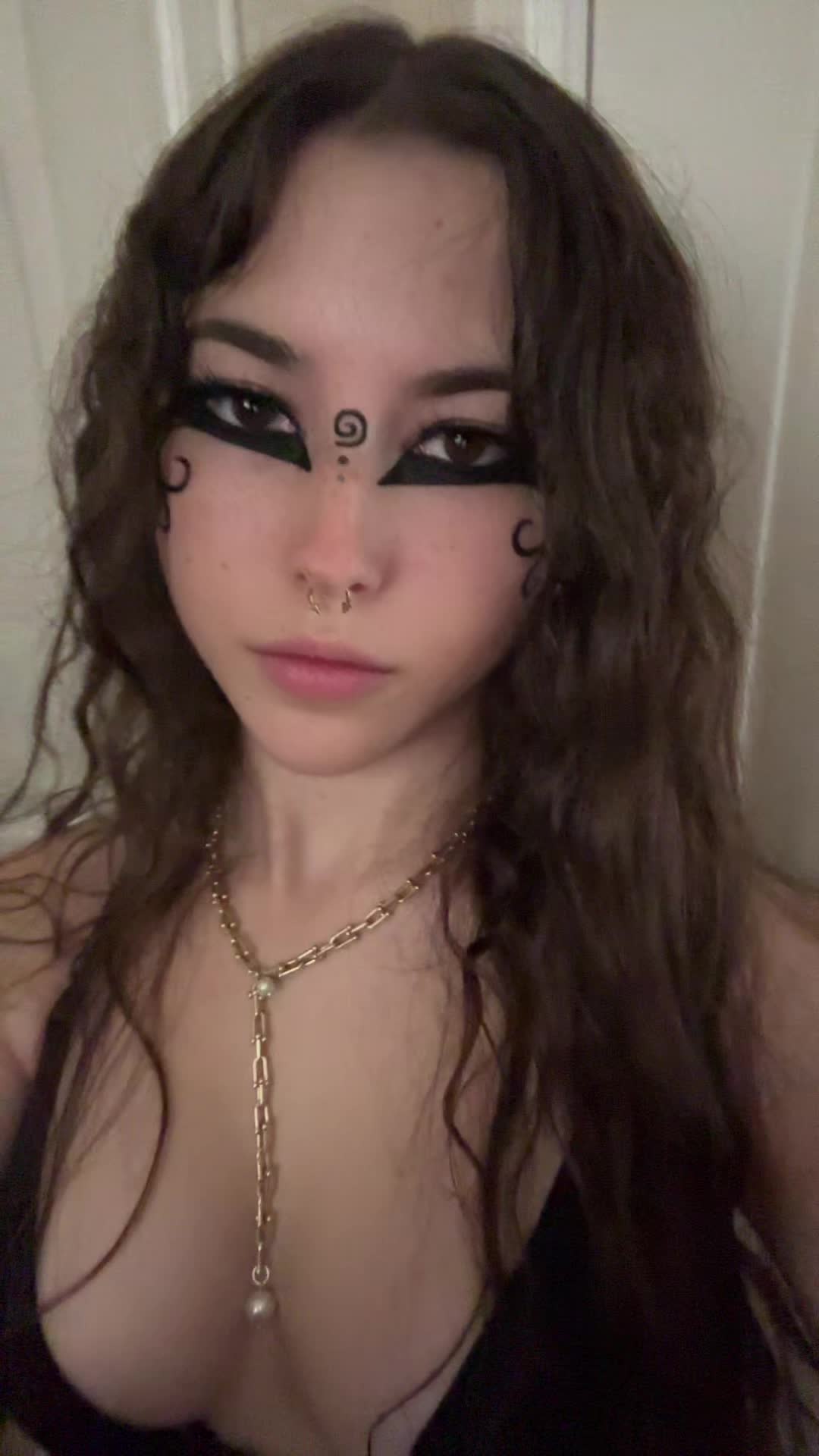 @&middot;:*&uml;༺ ♱✮♱ ༻&uml;*:&middot;