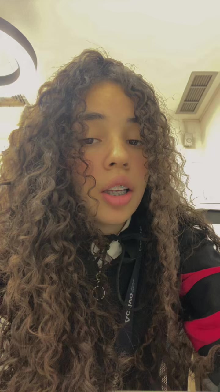 @Rosainny😍