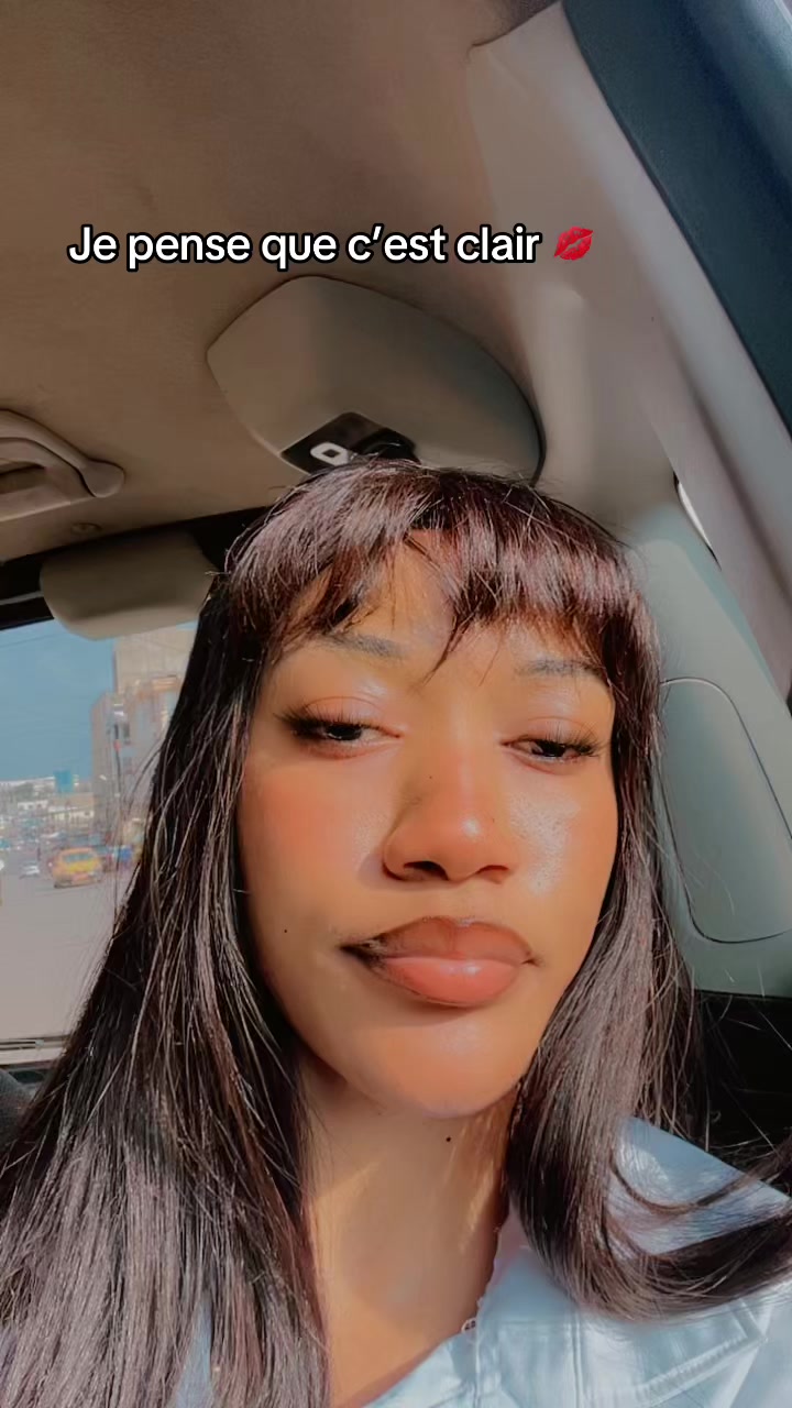 @Emilia💋