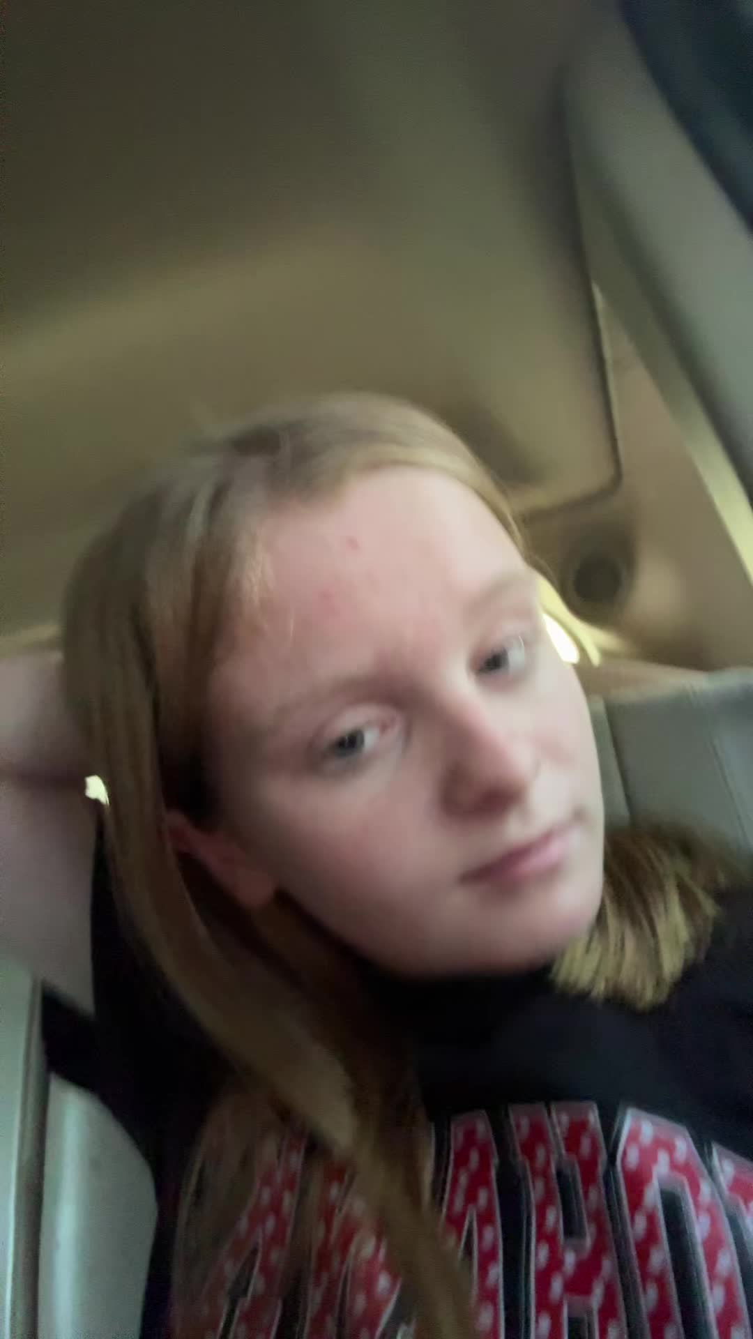 @Addi Riddle