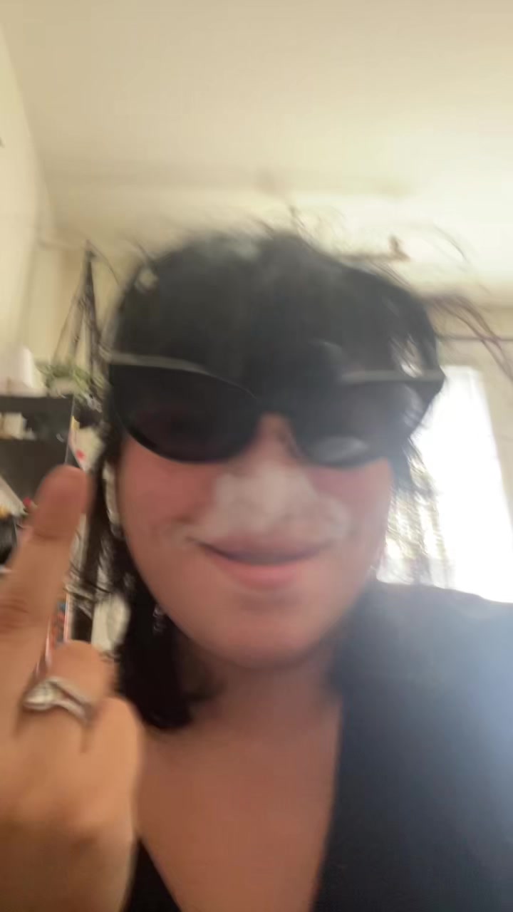 @chizyls