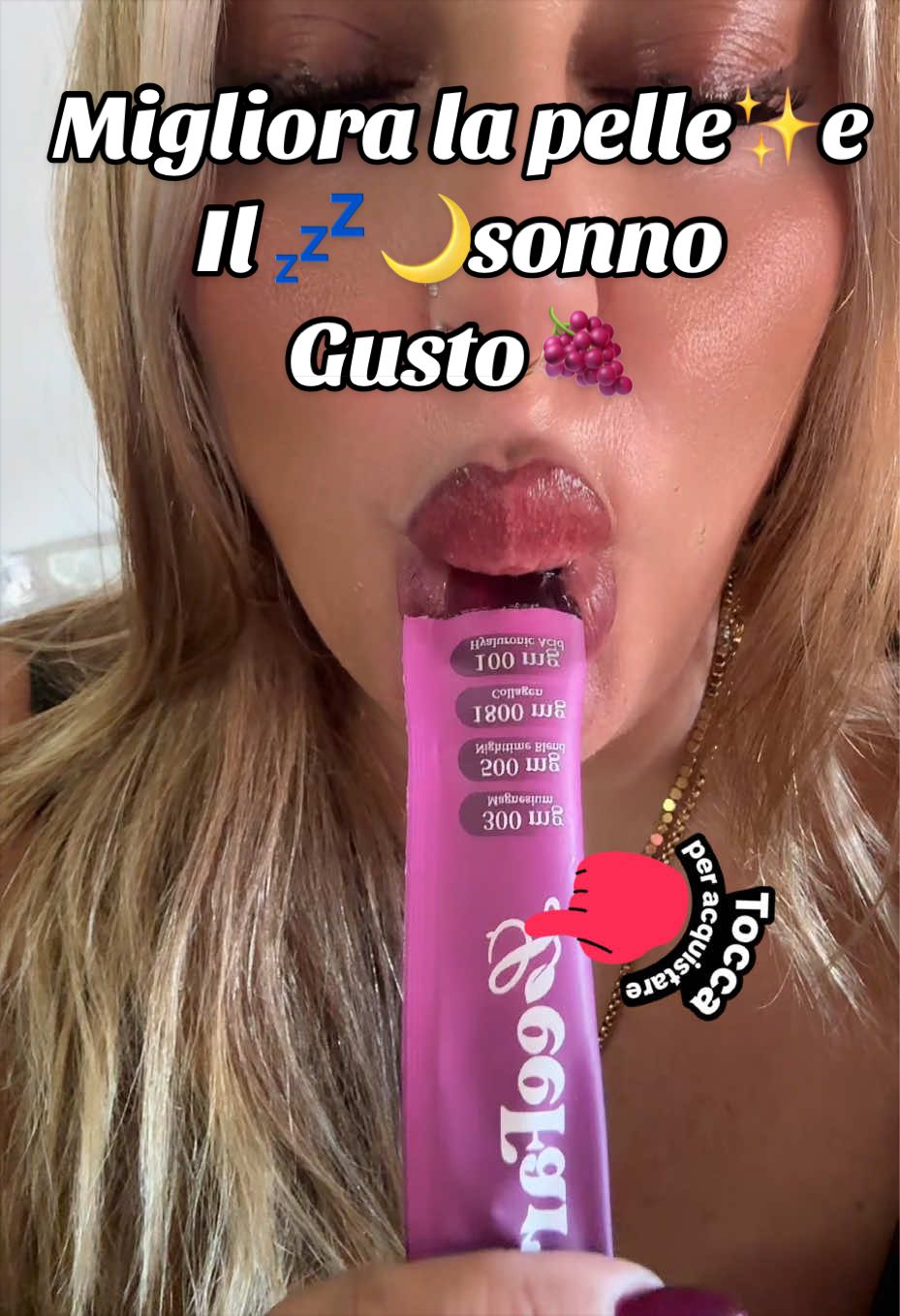 @𝑀𝒾𝒶 𝒹𝒶𝒾𝓁𝓎 𝓋𝒾𝒷𝑒𝓈⋆