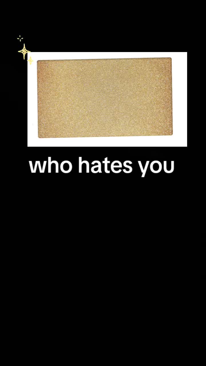 @Ellyn Thomas