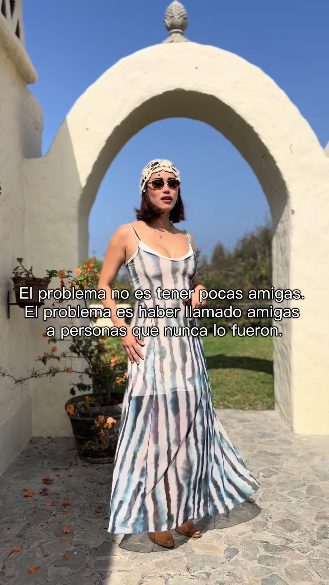 @Fiorella Chirichigno