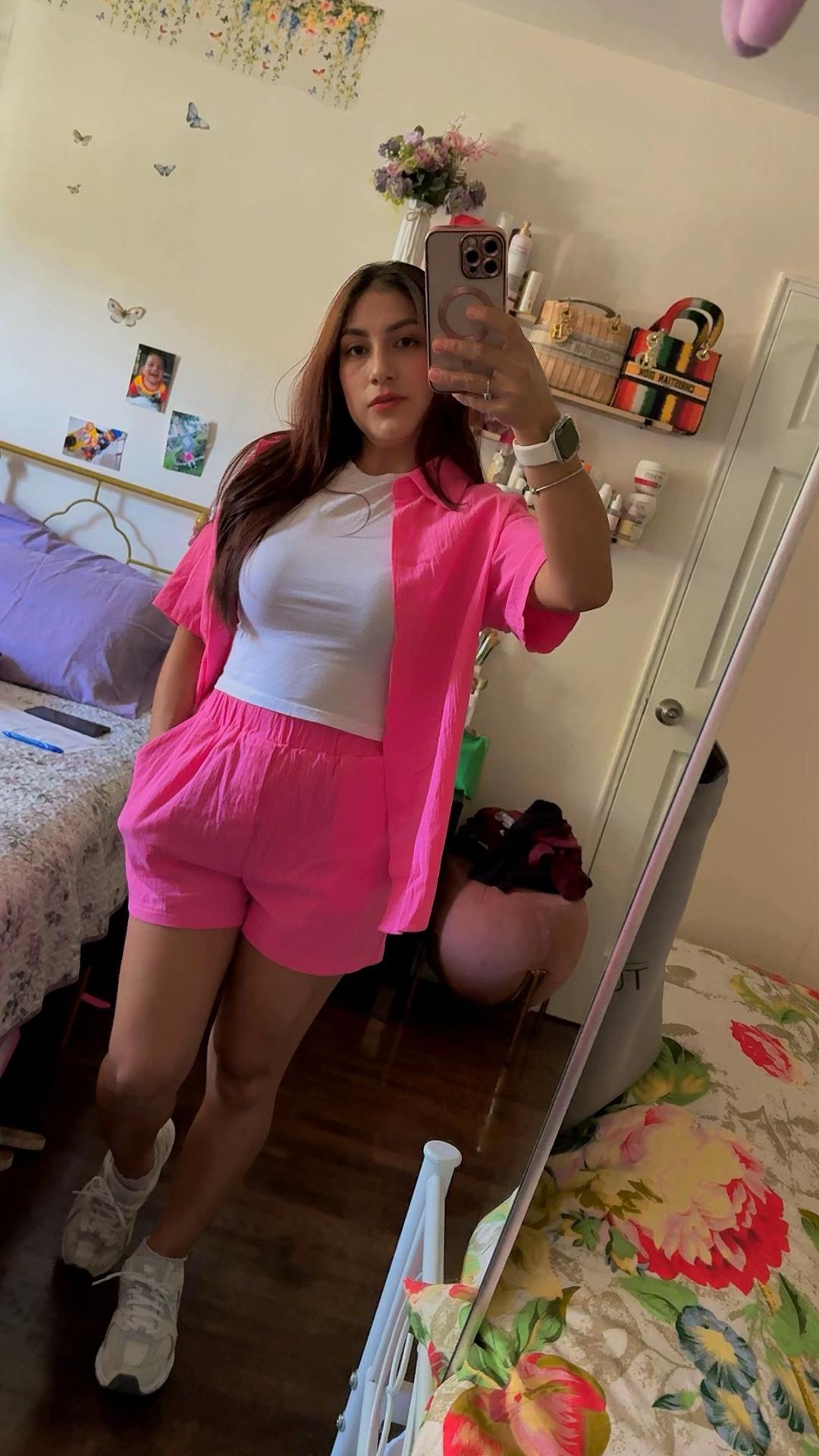 @Gabriela🌸