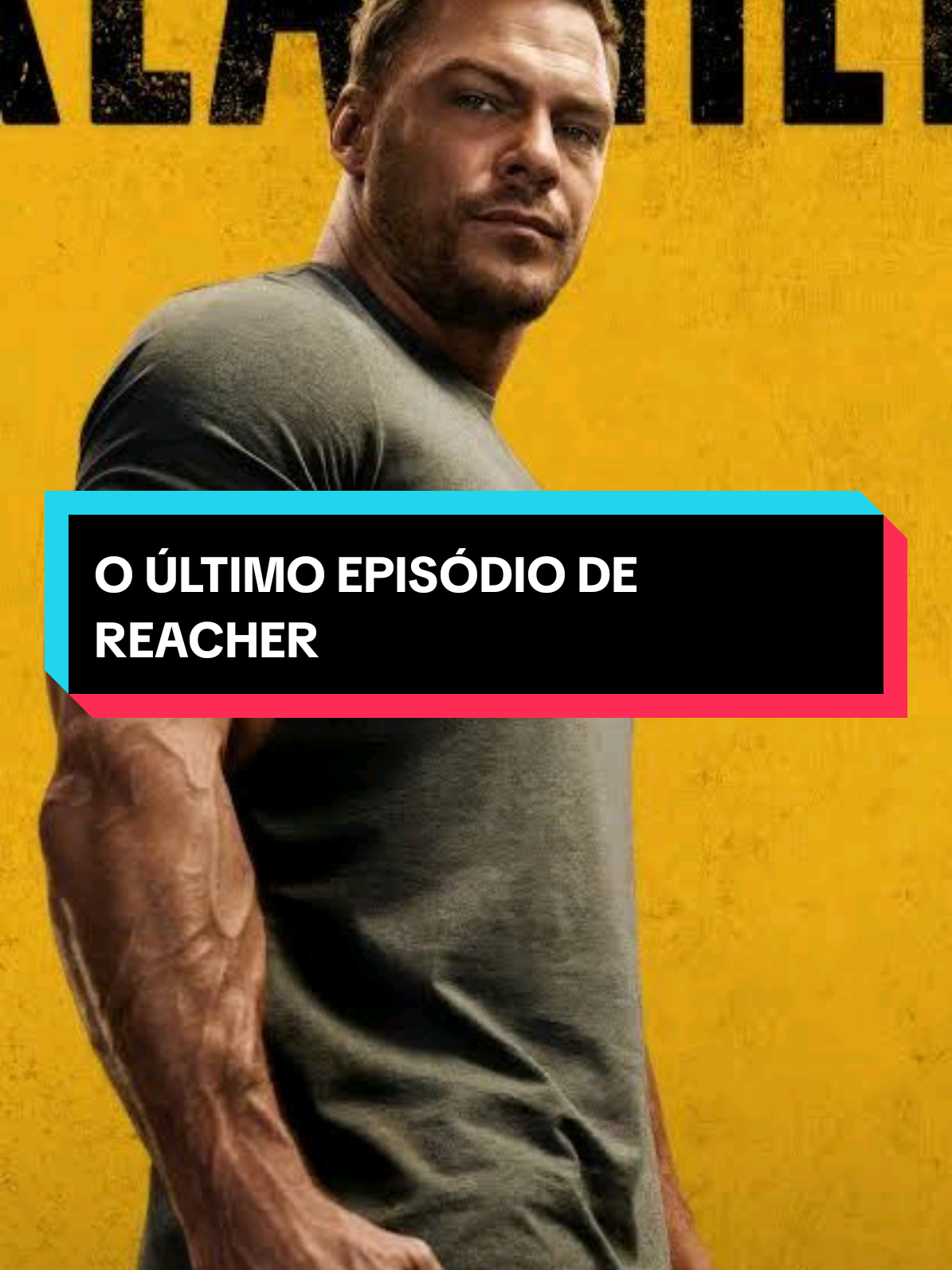 @R.Cigano