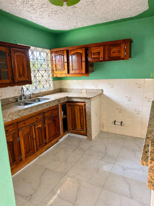 @Jamaica Classified Online