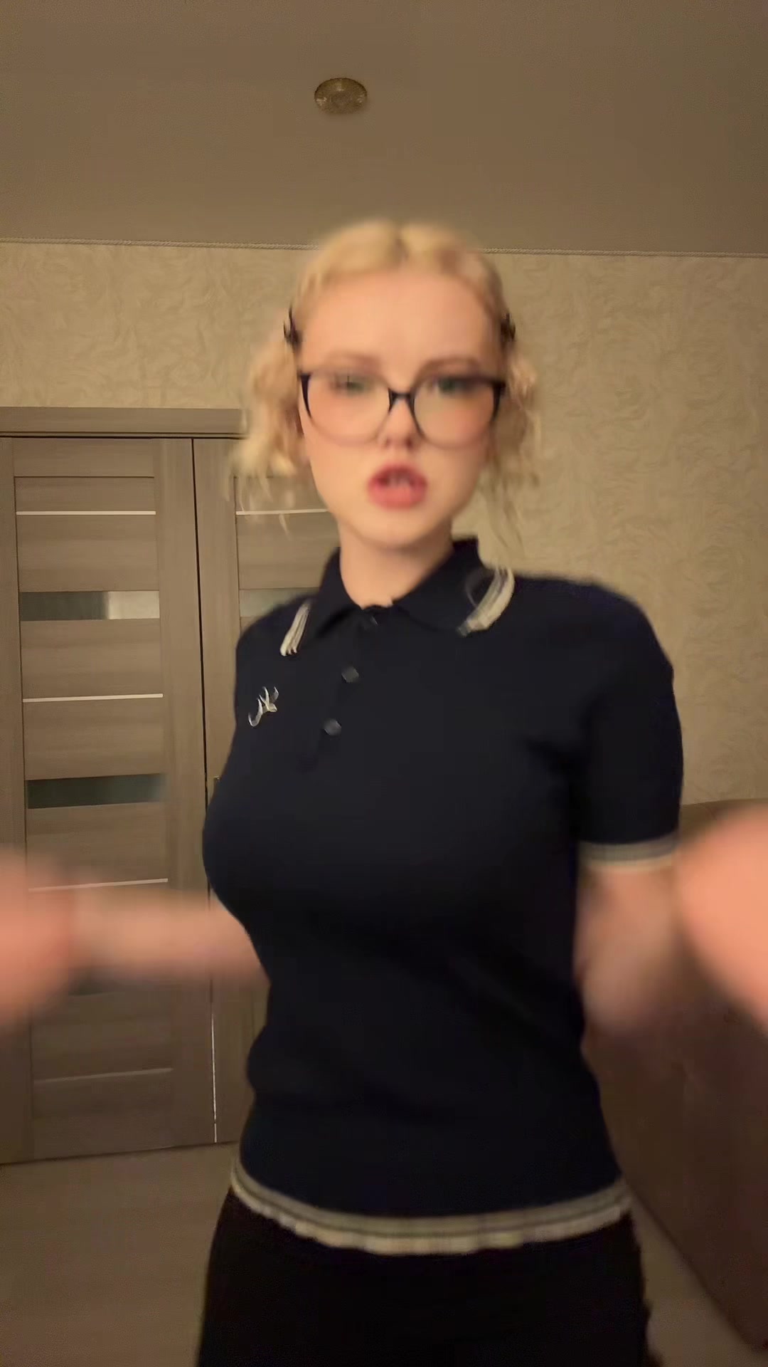 @рия вэсликс <33