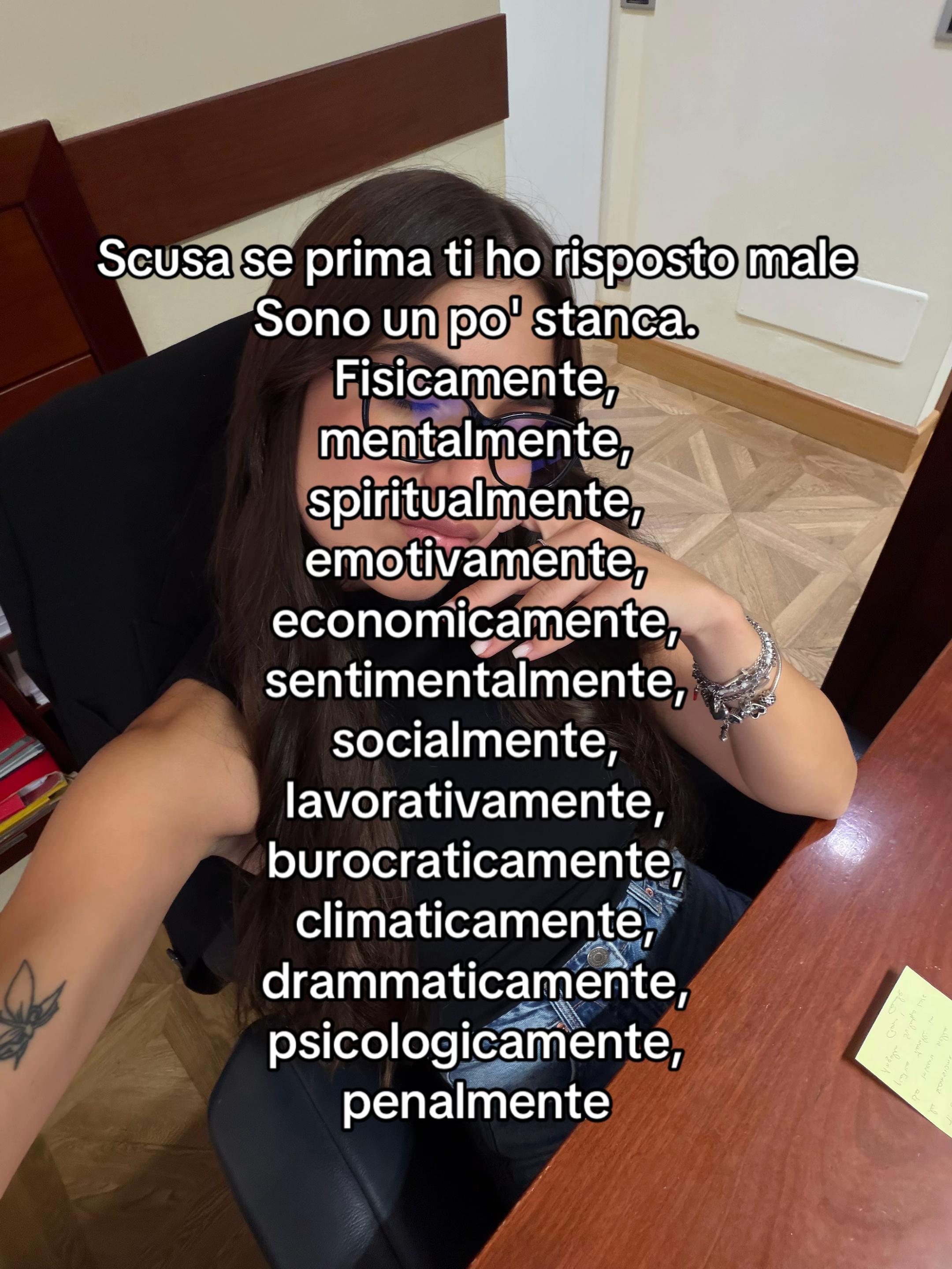 @didi🤍