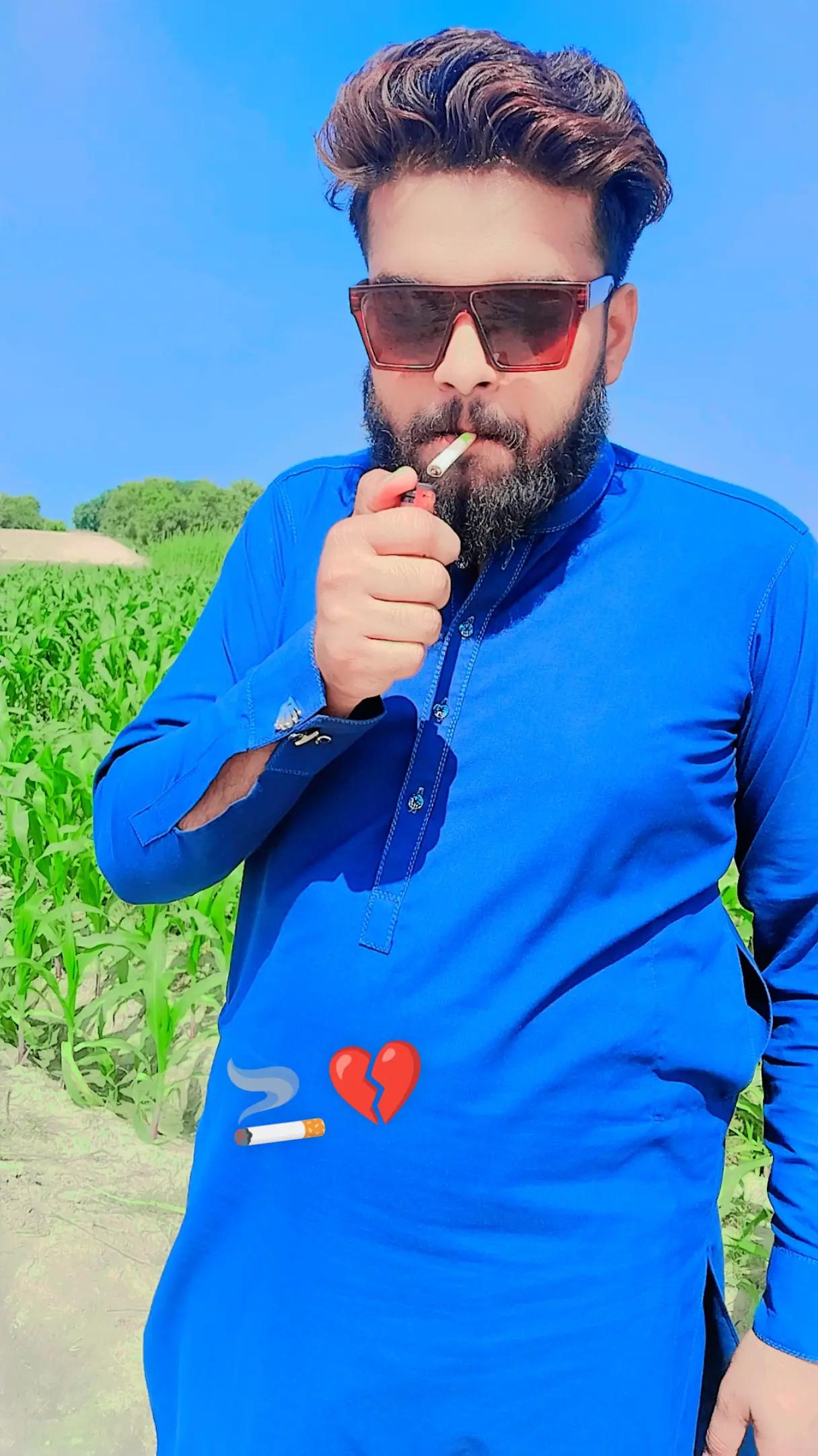 @🔥 KhAn BabA🔥
