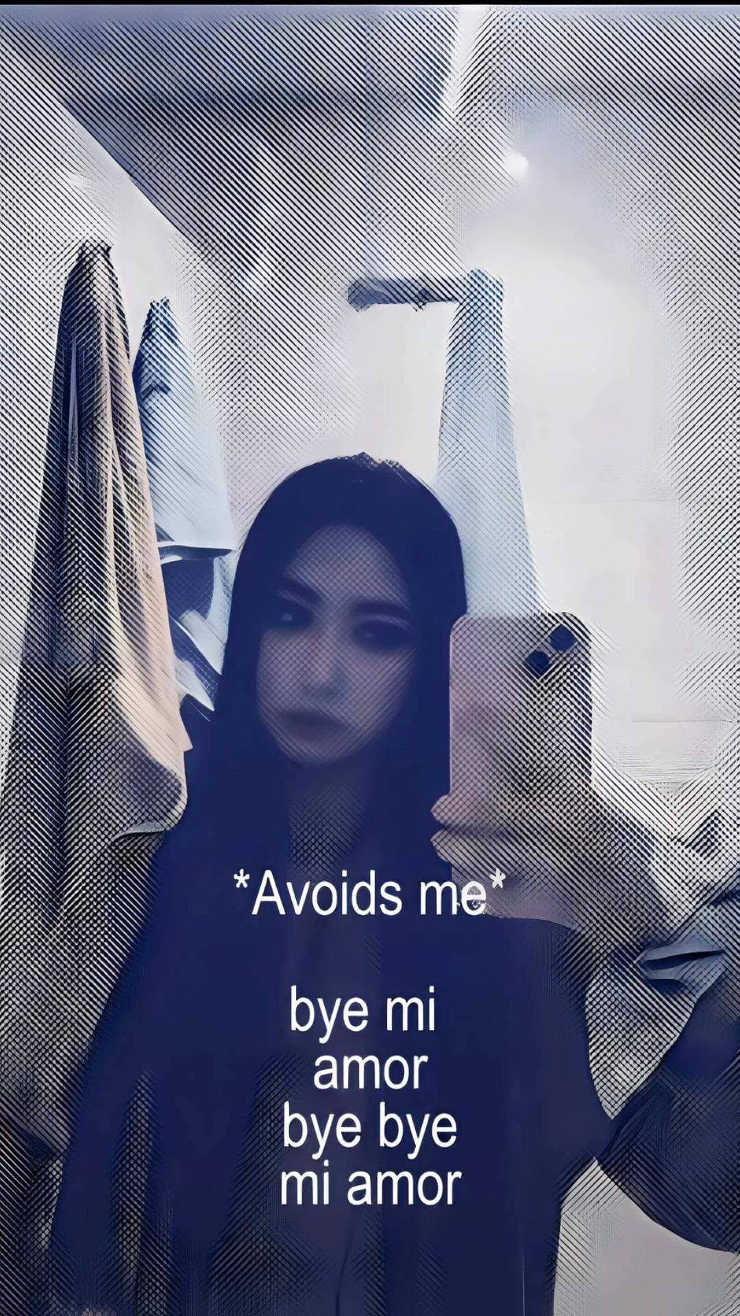 @𝑺𝑬𝒀 &lsquo;👾