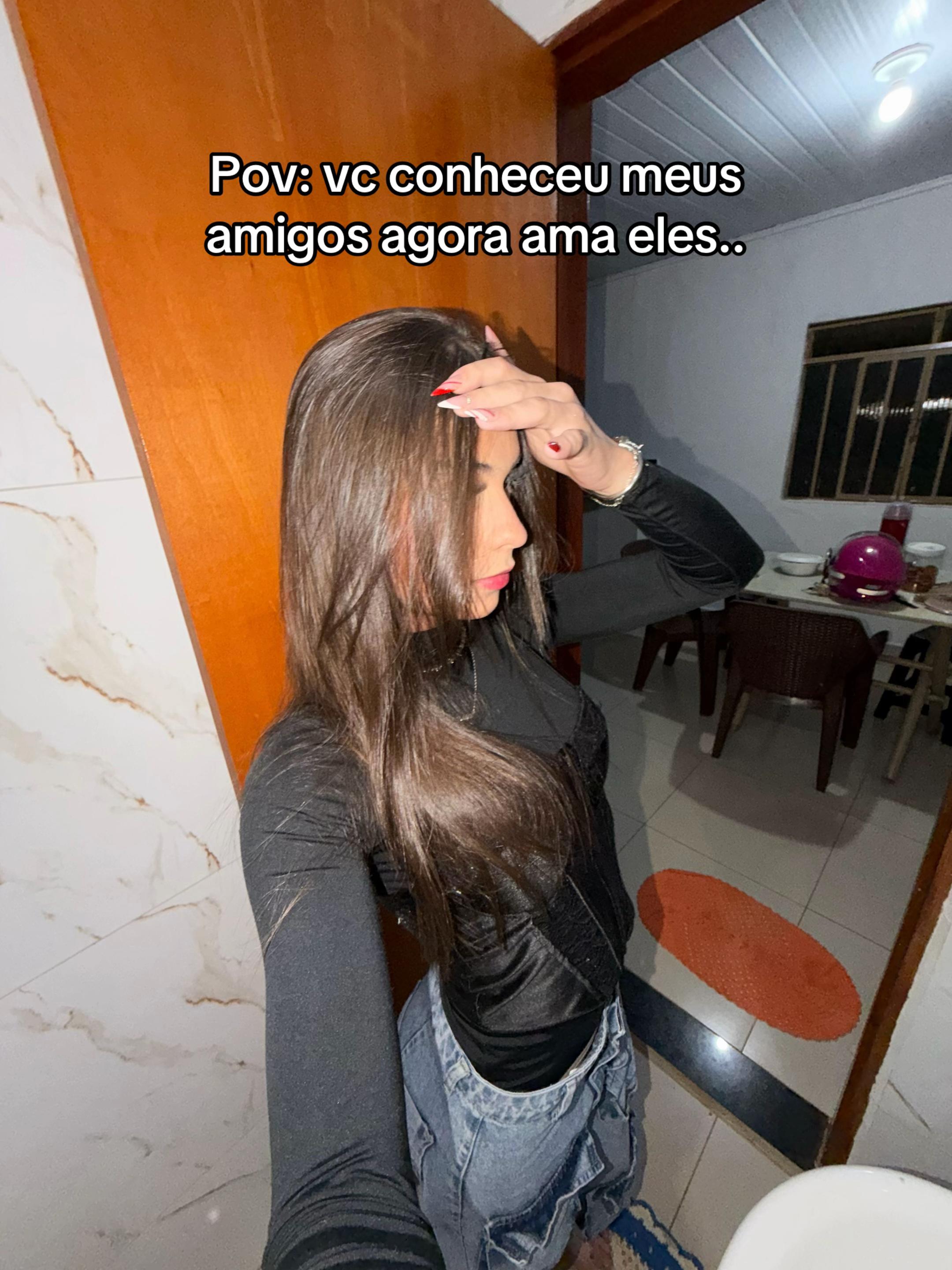 @Rayssa Valença 🗽